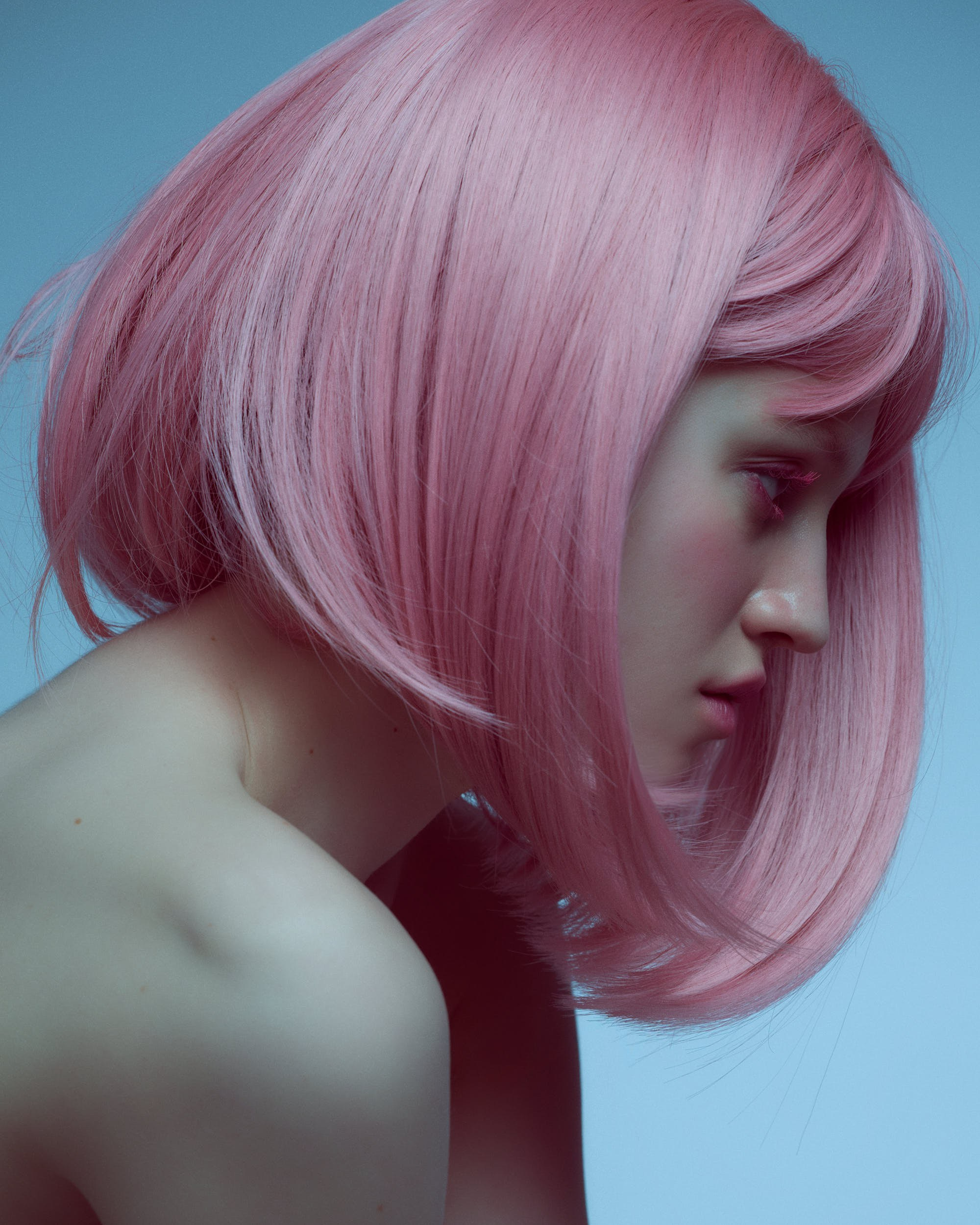 Бренды. Фотограф в Москве Ксения Романова