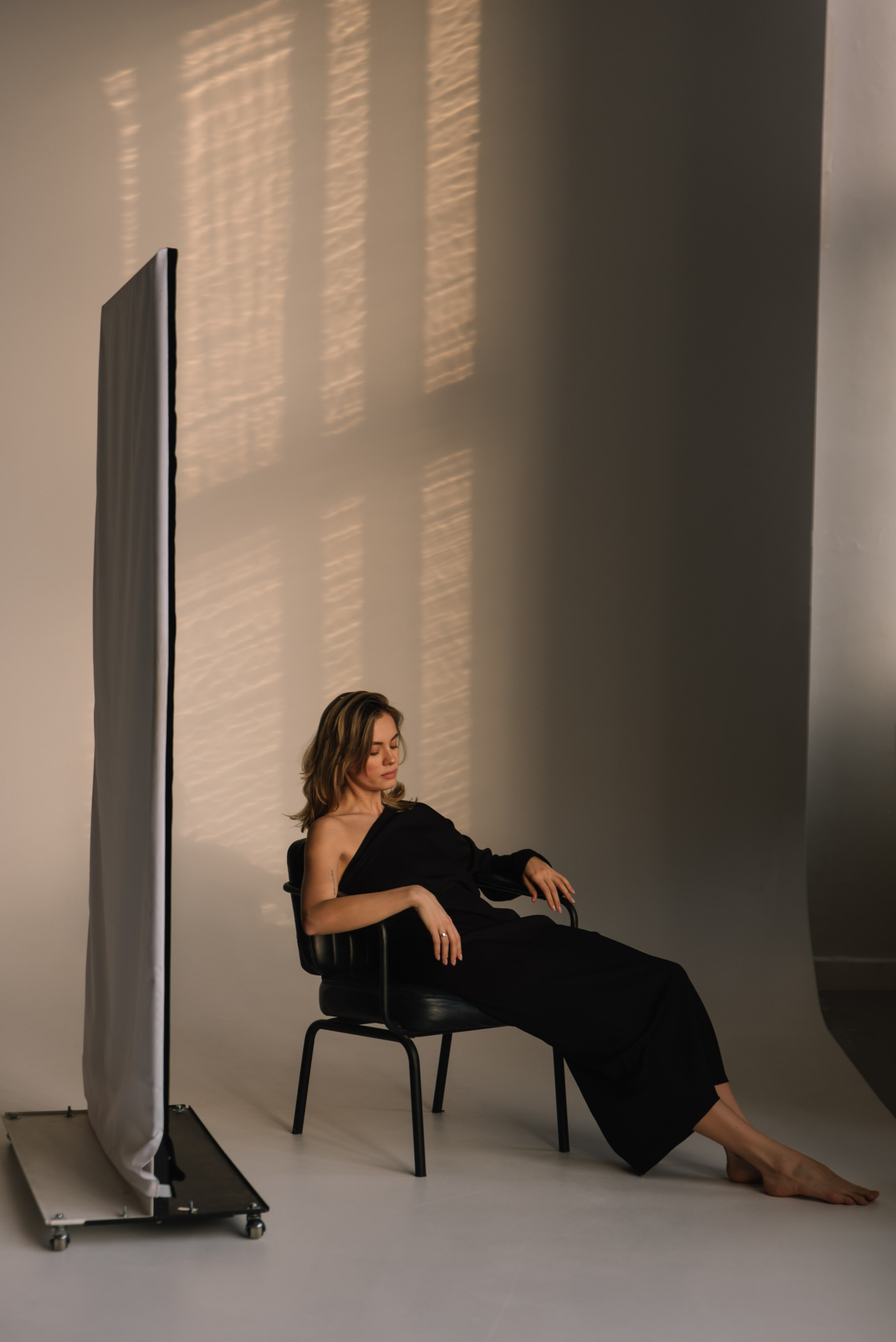 Маша. Фотограф Нижний Новгорода Елена Калмыкова