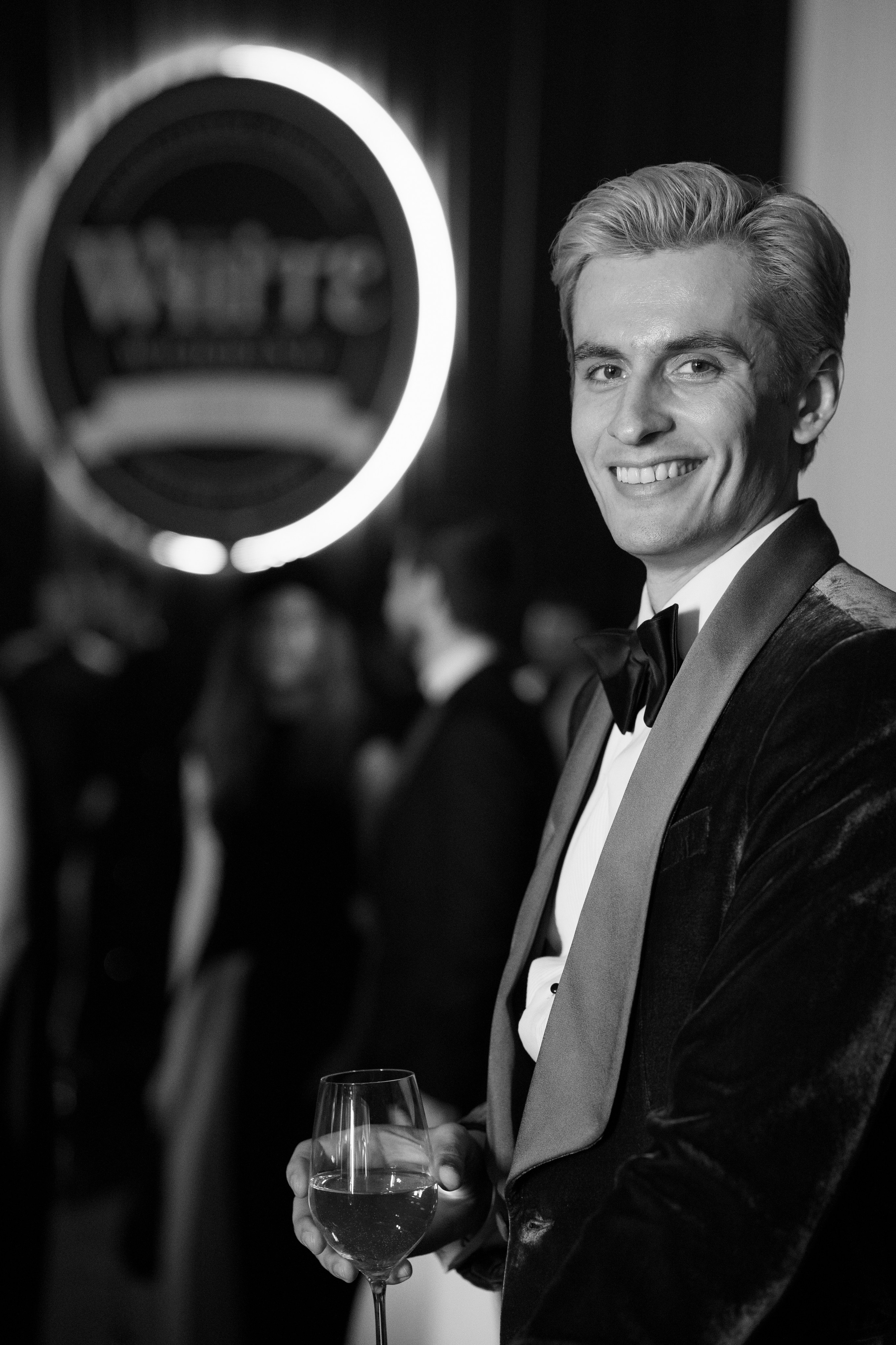 White Wedding'24. Свадебный фотограф Михаил Мирзоян