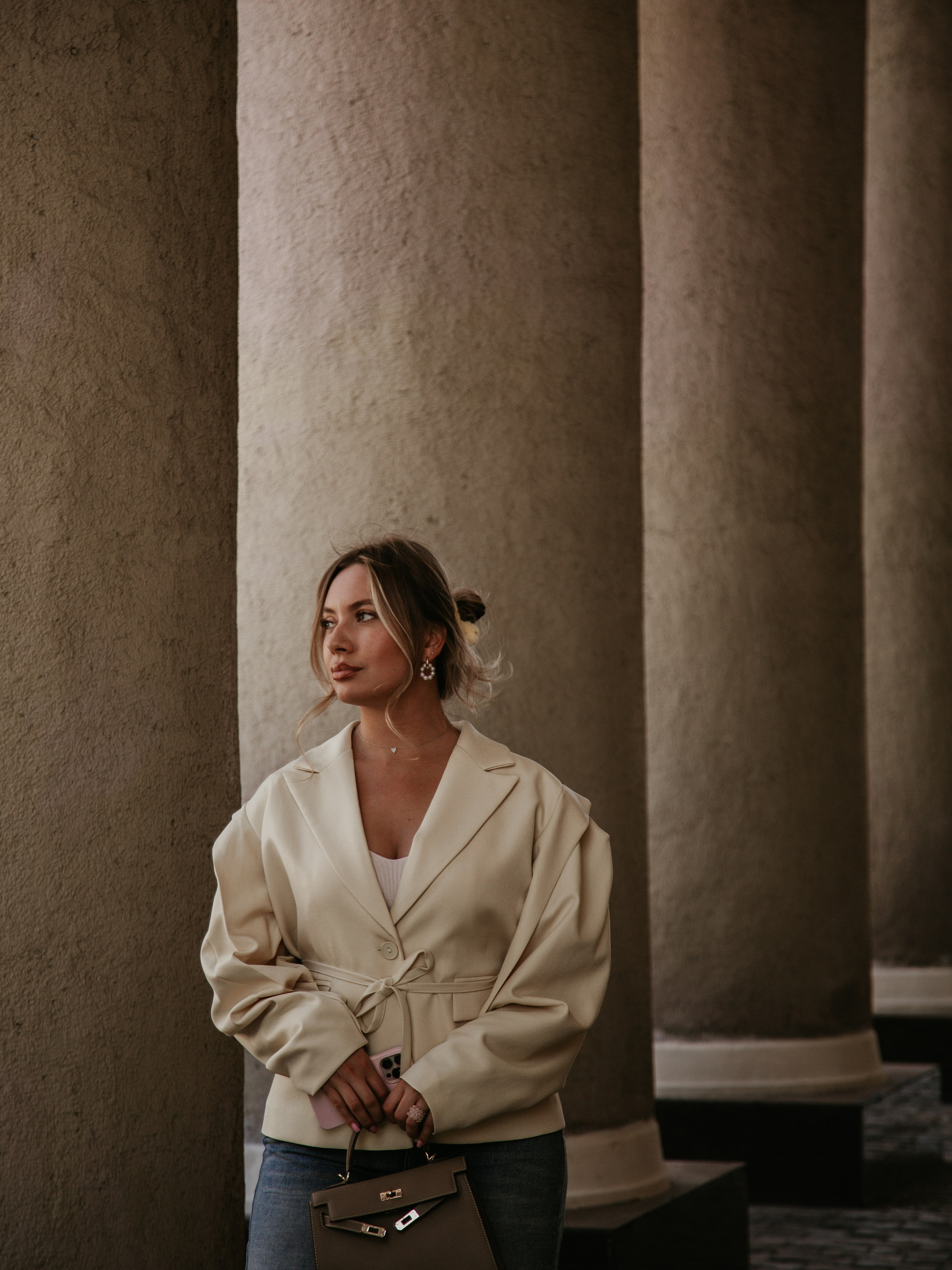 Альбом «Зерно». Ваш фотограф в Оренбурге Рощупкина Екатерина