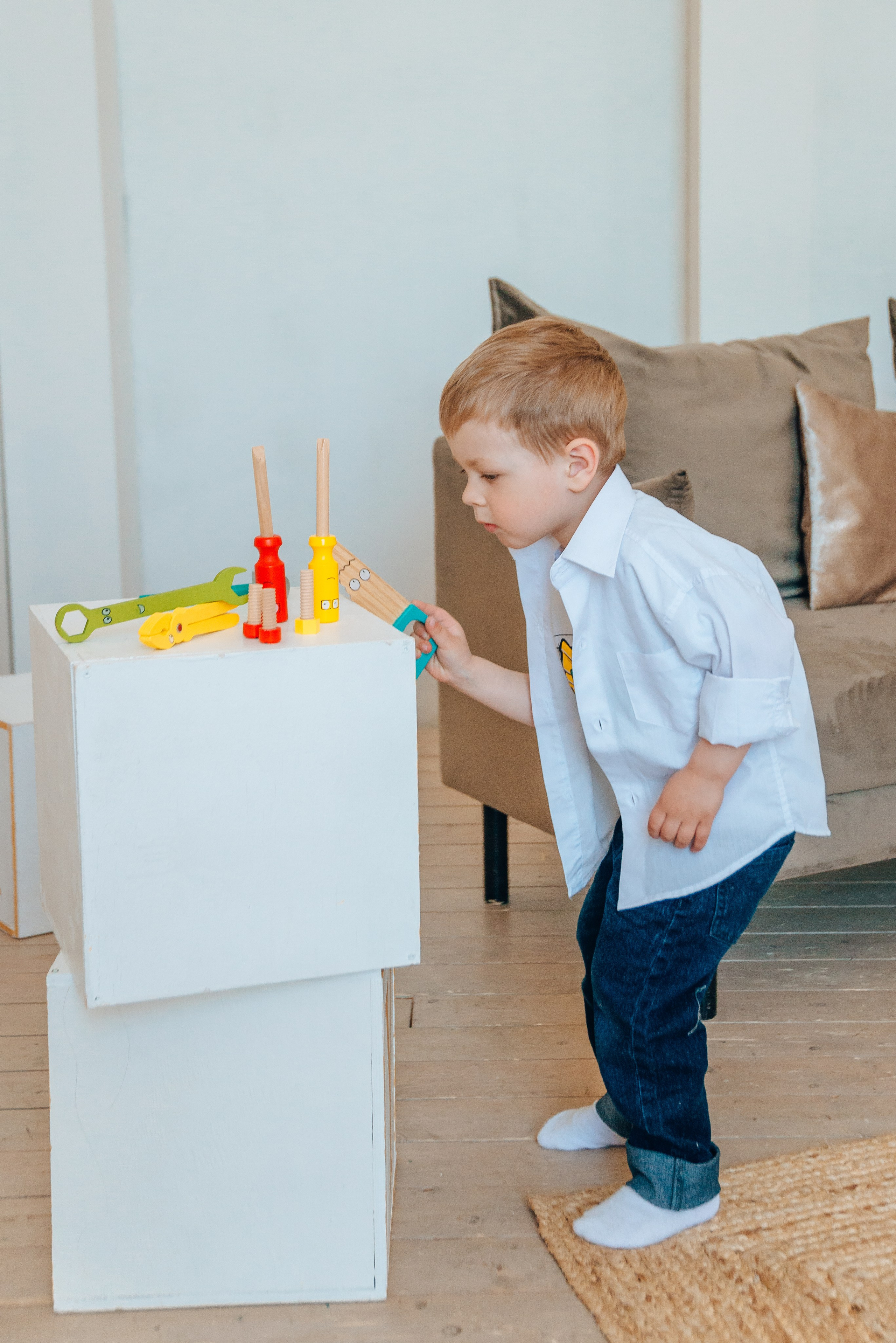 Danny_toys РАЗВИВАЮЩИЕ ИГРУШКИ ДЗЕРЖИНСК. Детский и семейный фотограф Катерина Мишина