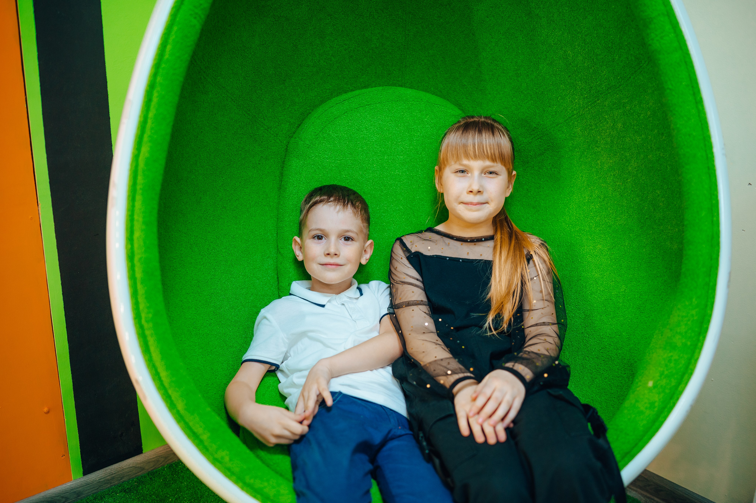 Ярослав. Детский и семейный фотограф Катерина Мишина