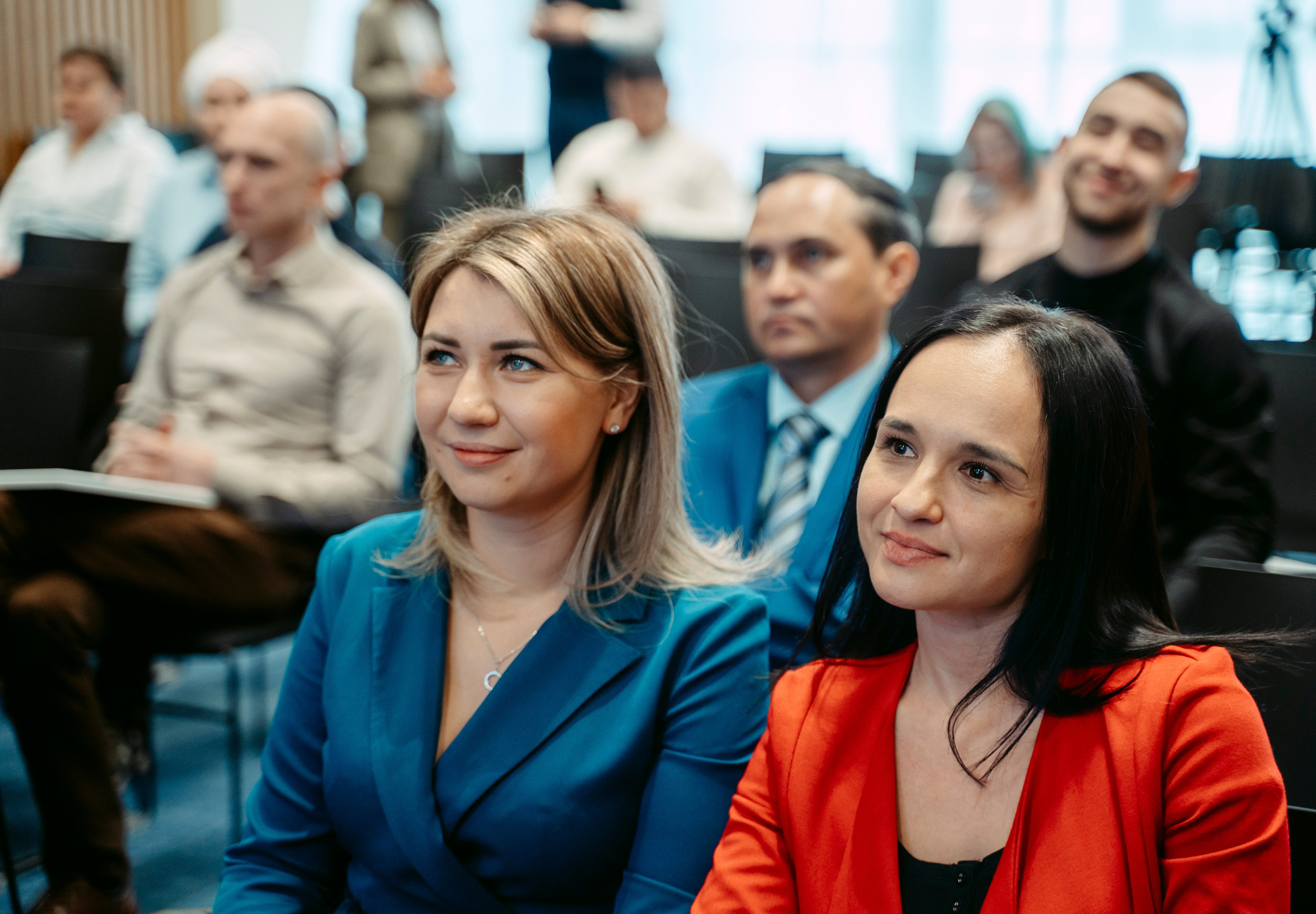 Danaflex. Премия «Лучшие из лучших» / 2023. Саша Копылов, фотограф в Казани