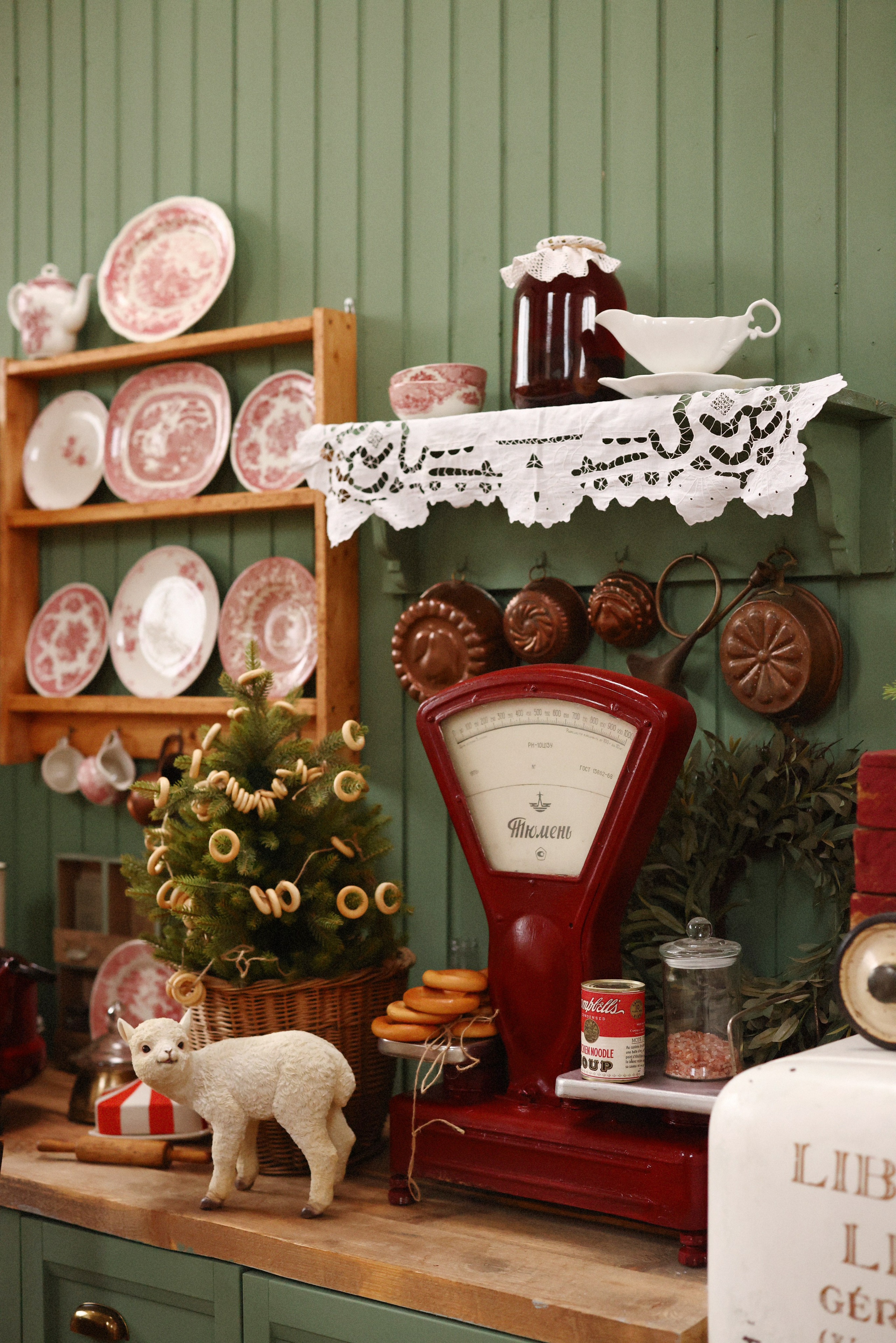 Фотостудия «Ольги Сурухановой». Семейный и детский фотограф в Краснодаре Анна Трашкова