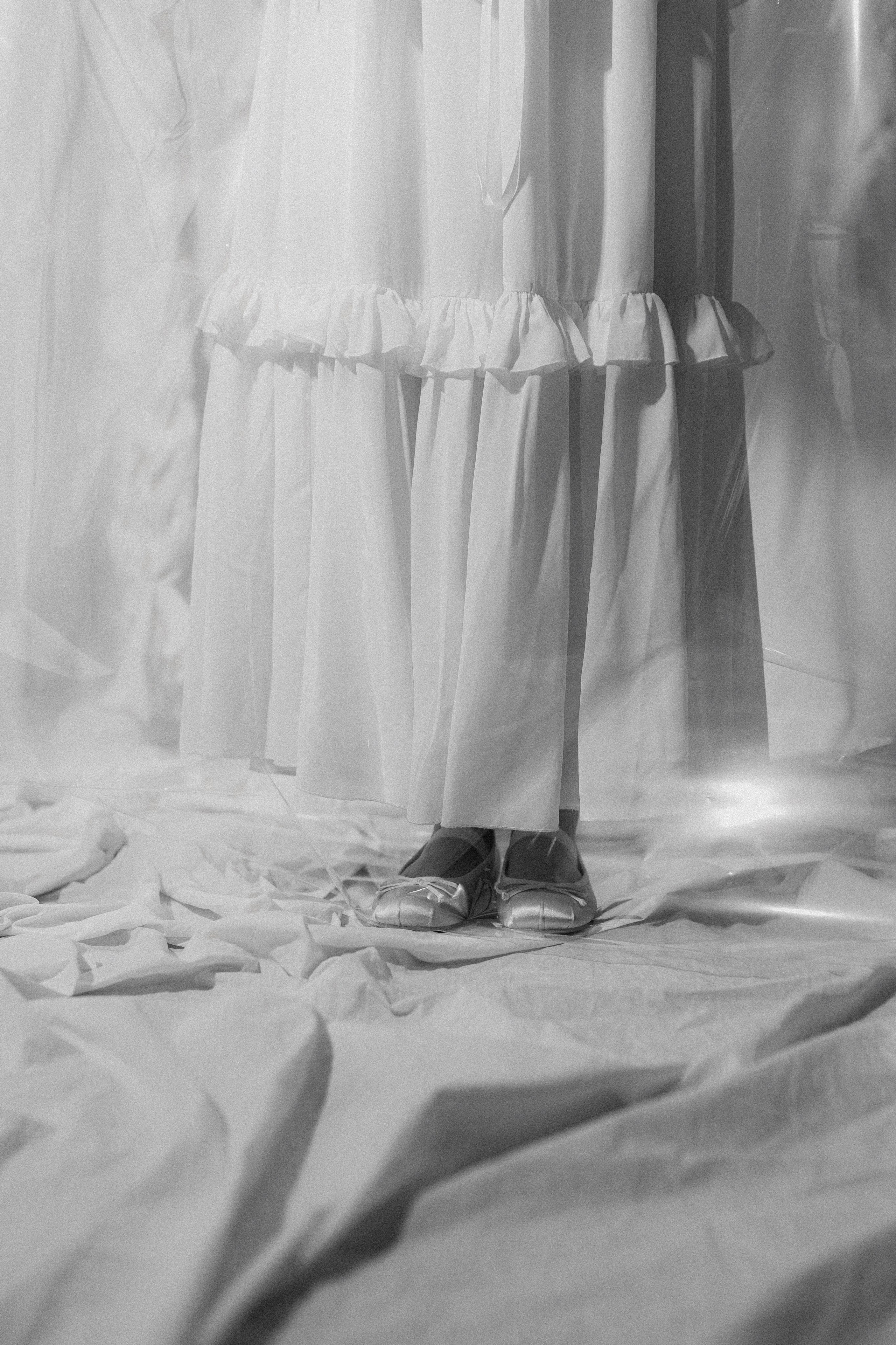 WORKSHOP by Trifon Mira. Фотограф Трифон Мира