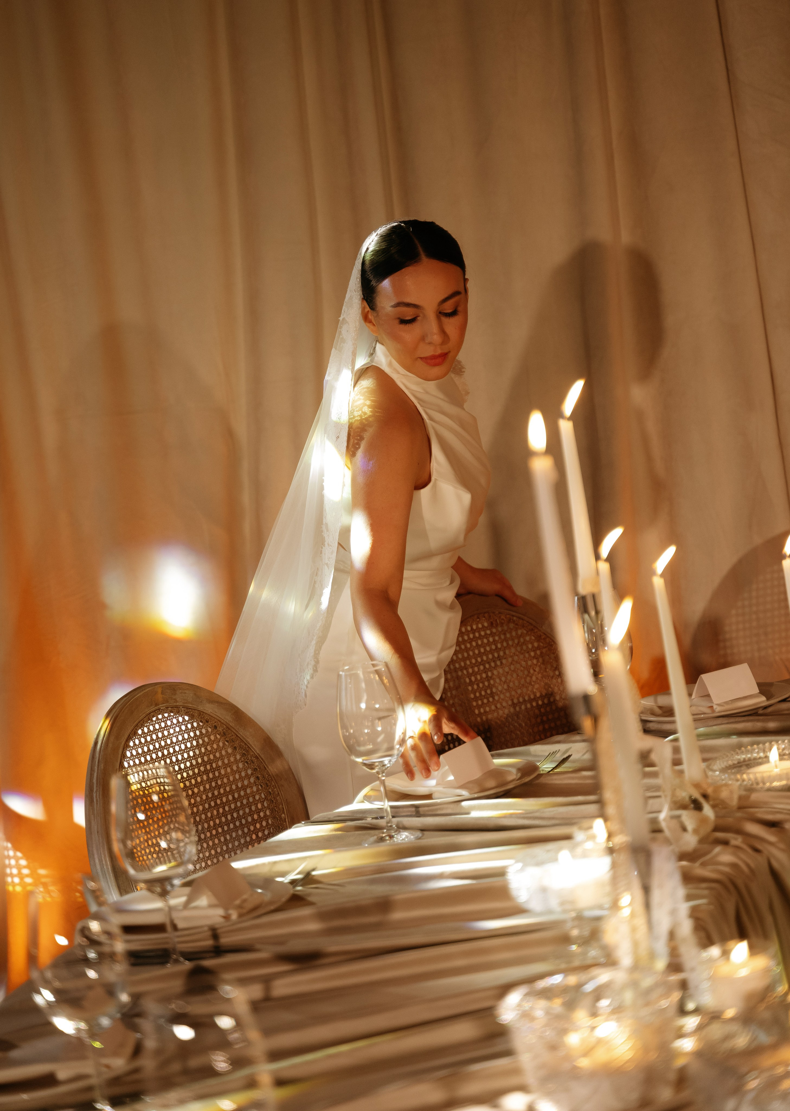 Артём & Анастасия. Свадебный и семейный фотограф в Краснодаре Павел Мельников