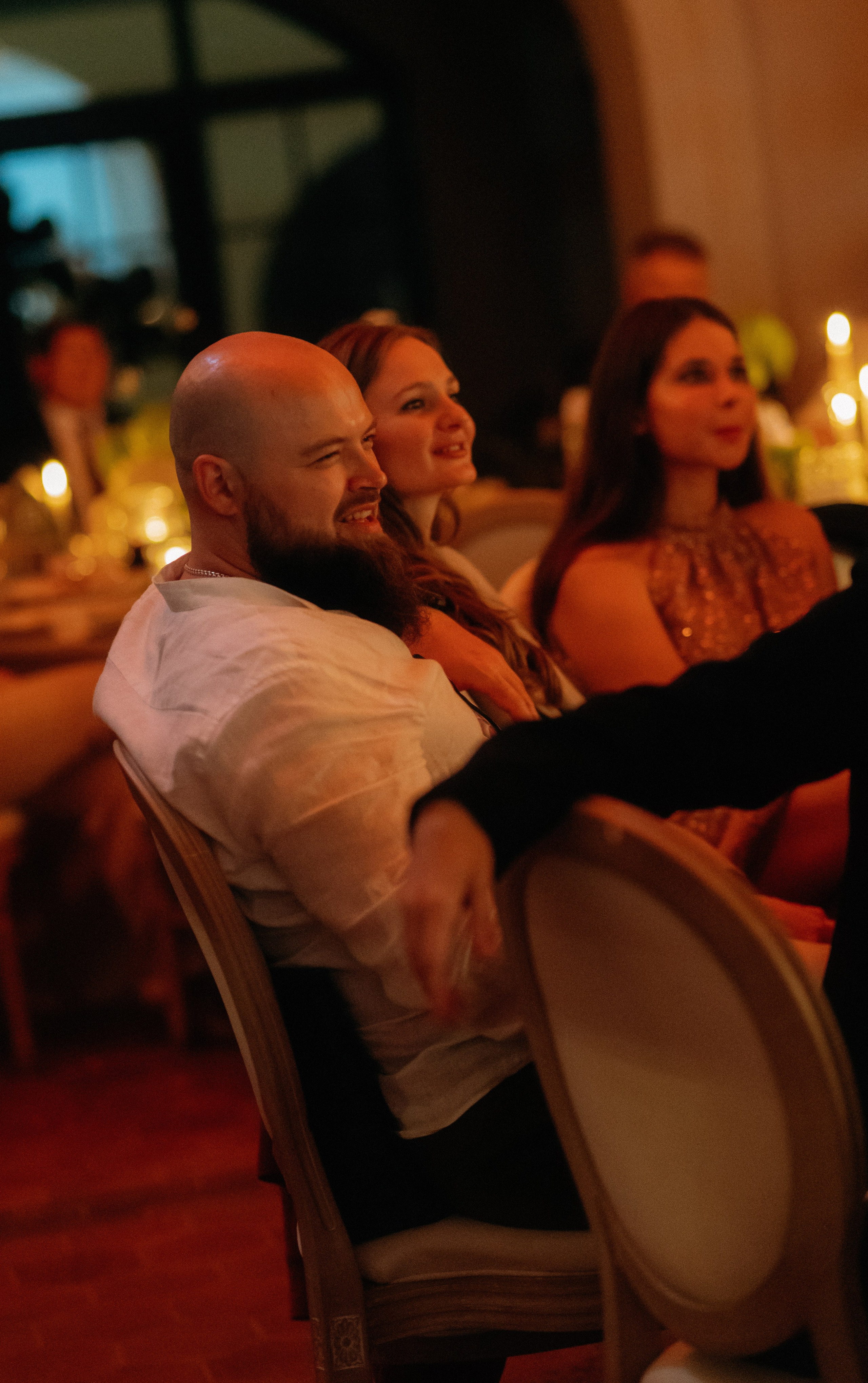 Василий & Кристина. Свадебный и семейный фотограф в Краснодаре Павел Мельников