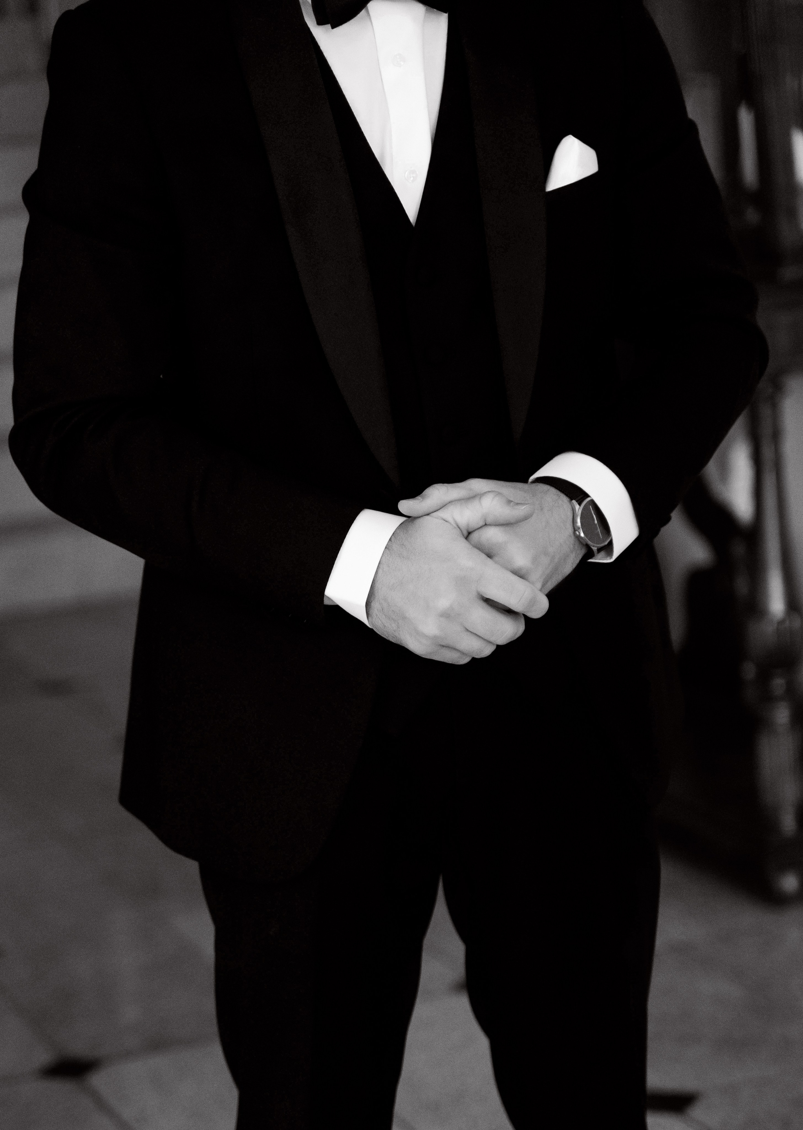 Николай & Мария. Свадебный и семейный фотограф в Краснодаре Павел Мельников