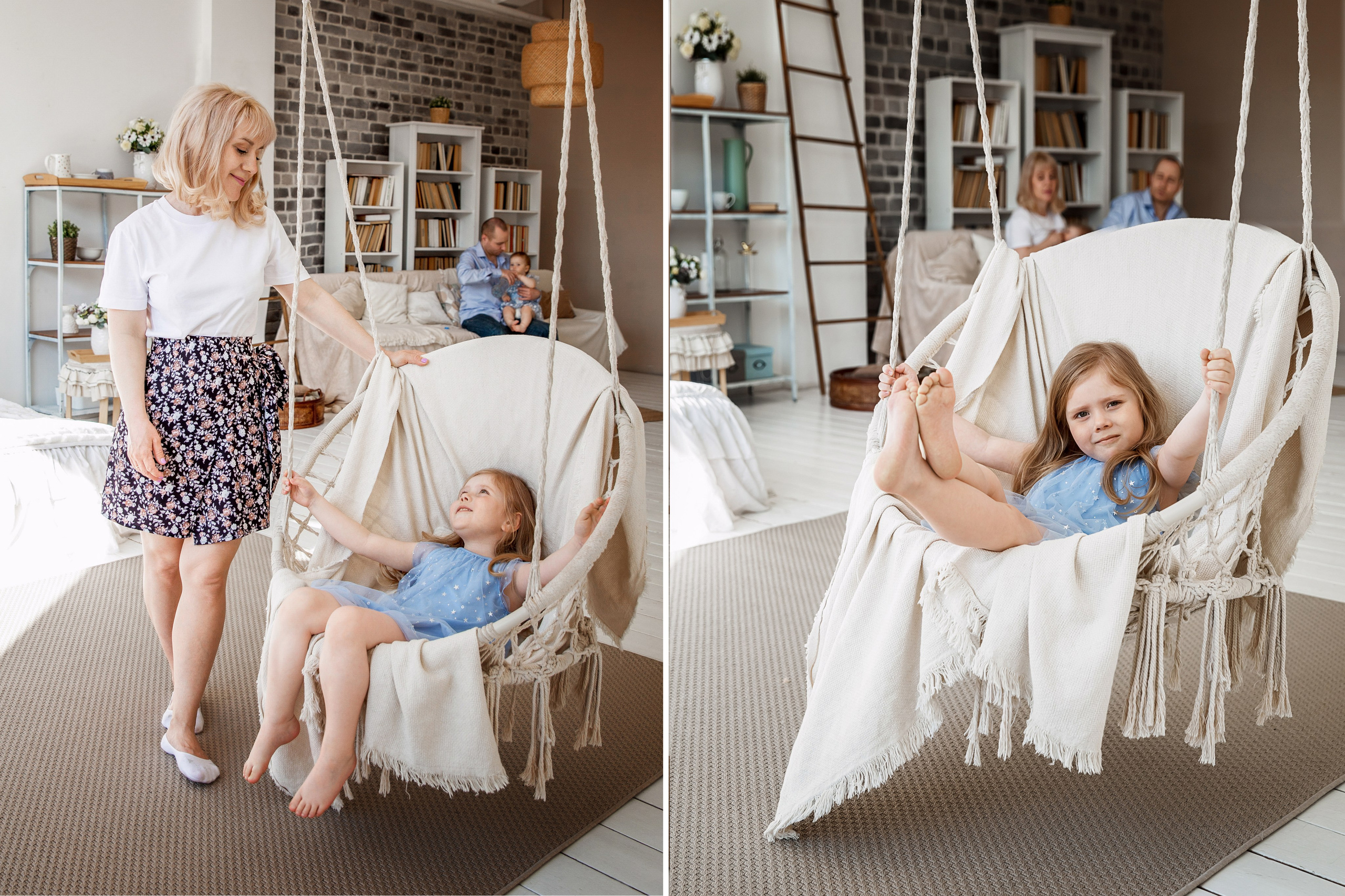 Семейные фотосессии. Свадебный фотограф, Екатерина Малова. Фотосессии. Съемка в Спб и ЛО