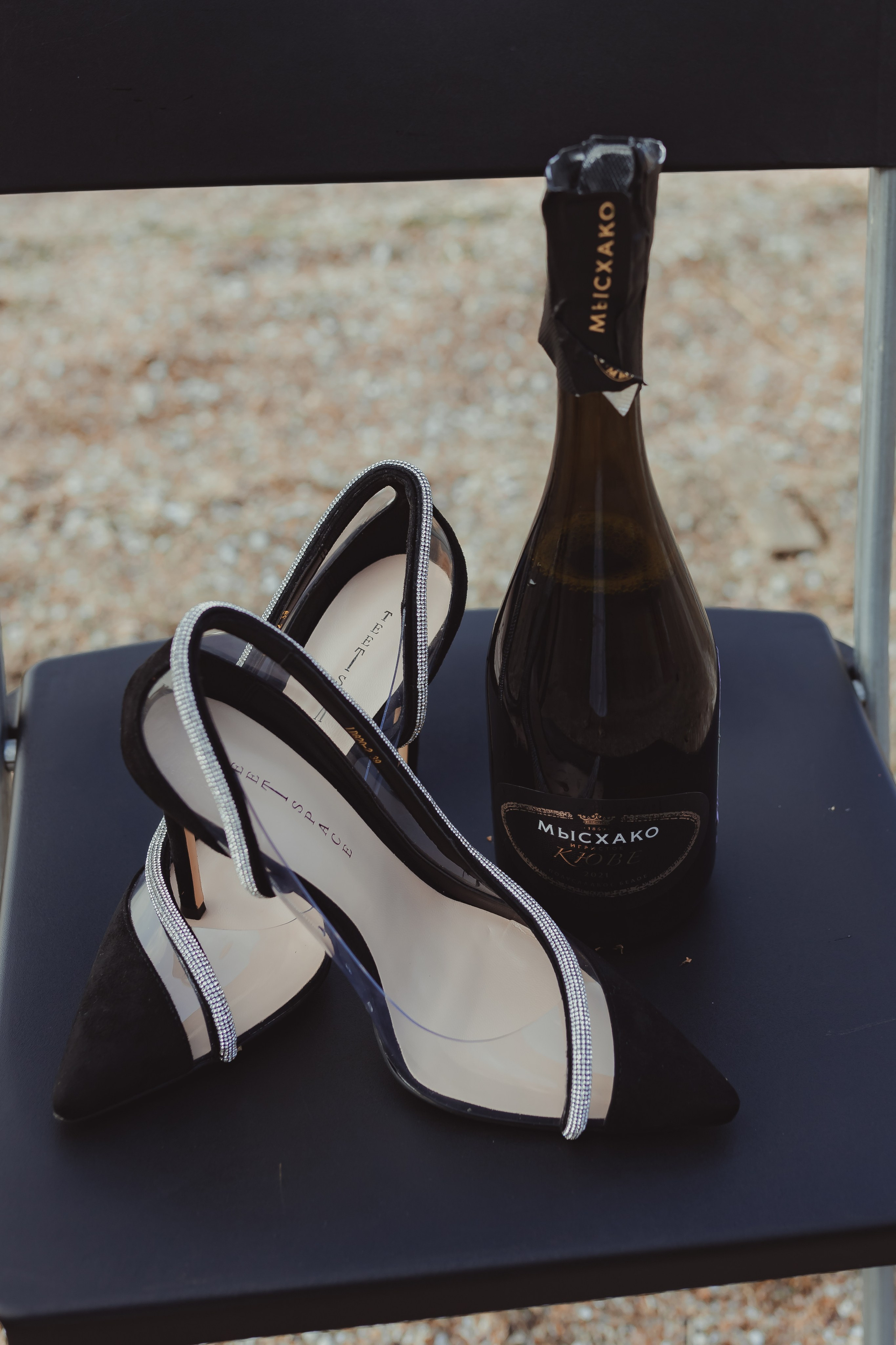 Настя. Семейный и домашний фотограф в Москве и МО Королева Валерия