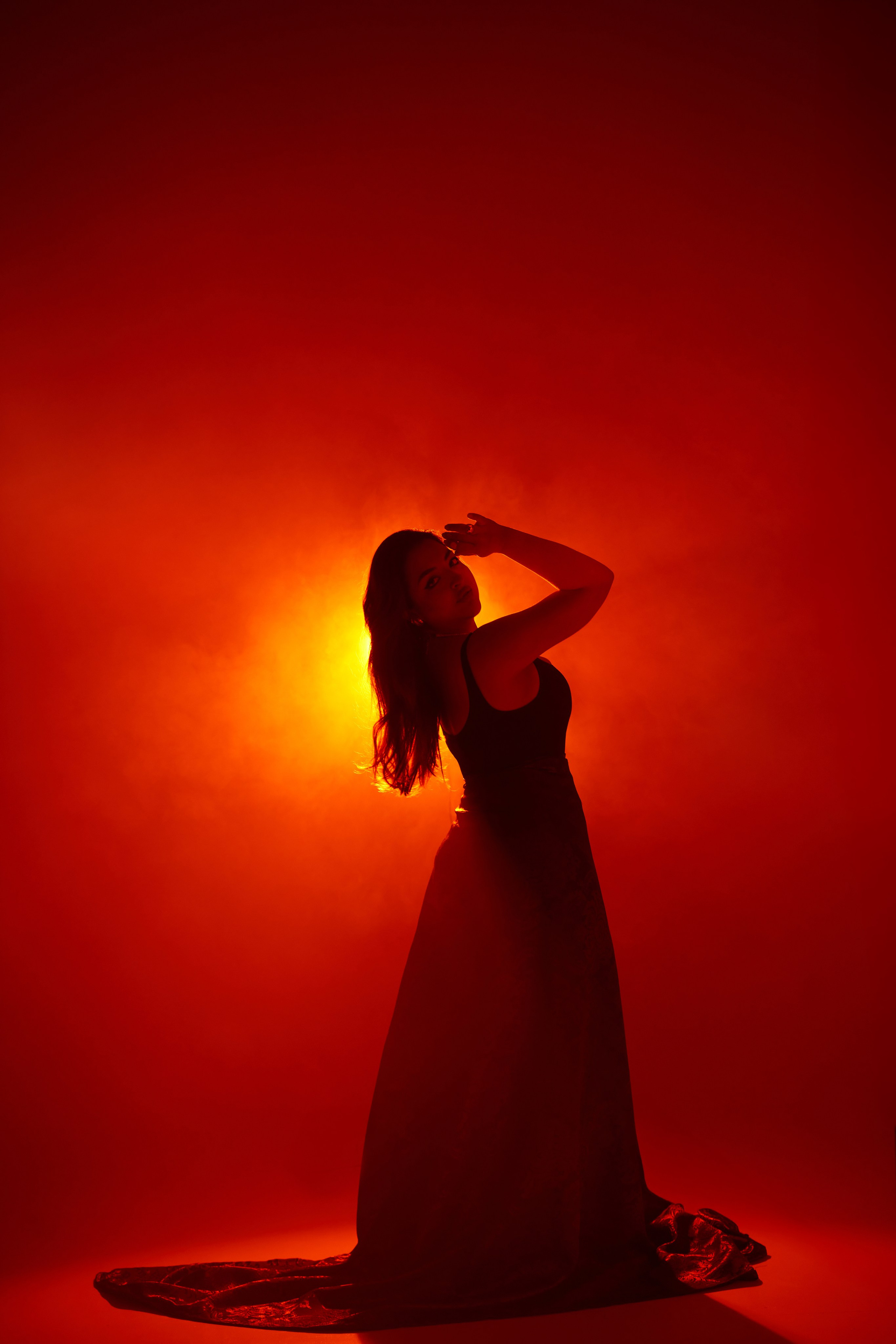 Kristina 🌟. Меня зовут Ковалёва Вероника. Фотограф Ростов-на-Дону