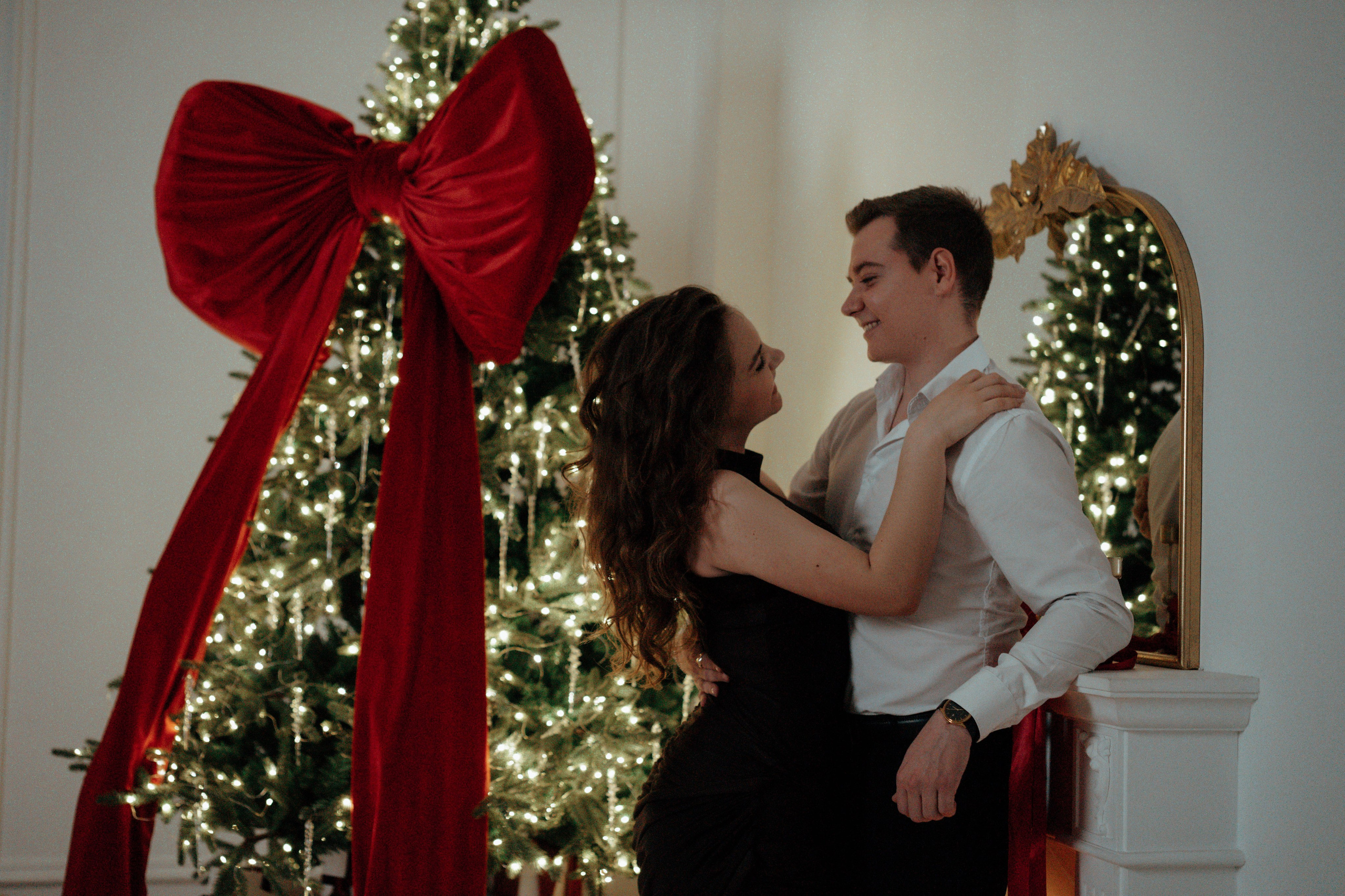 Love story. Меня зовут Ковалёва Вероника. Фотограф Ростов-на-Дону