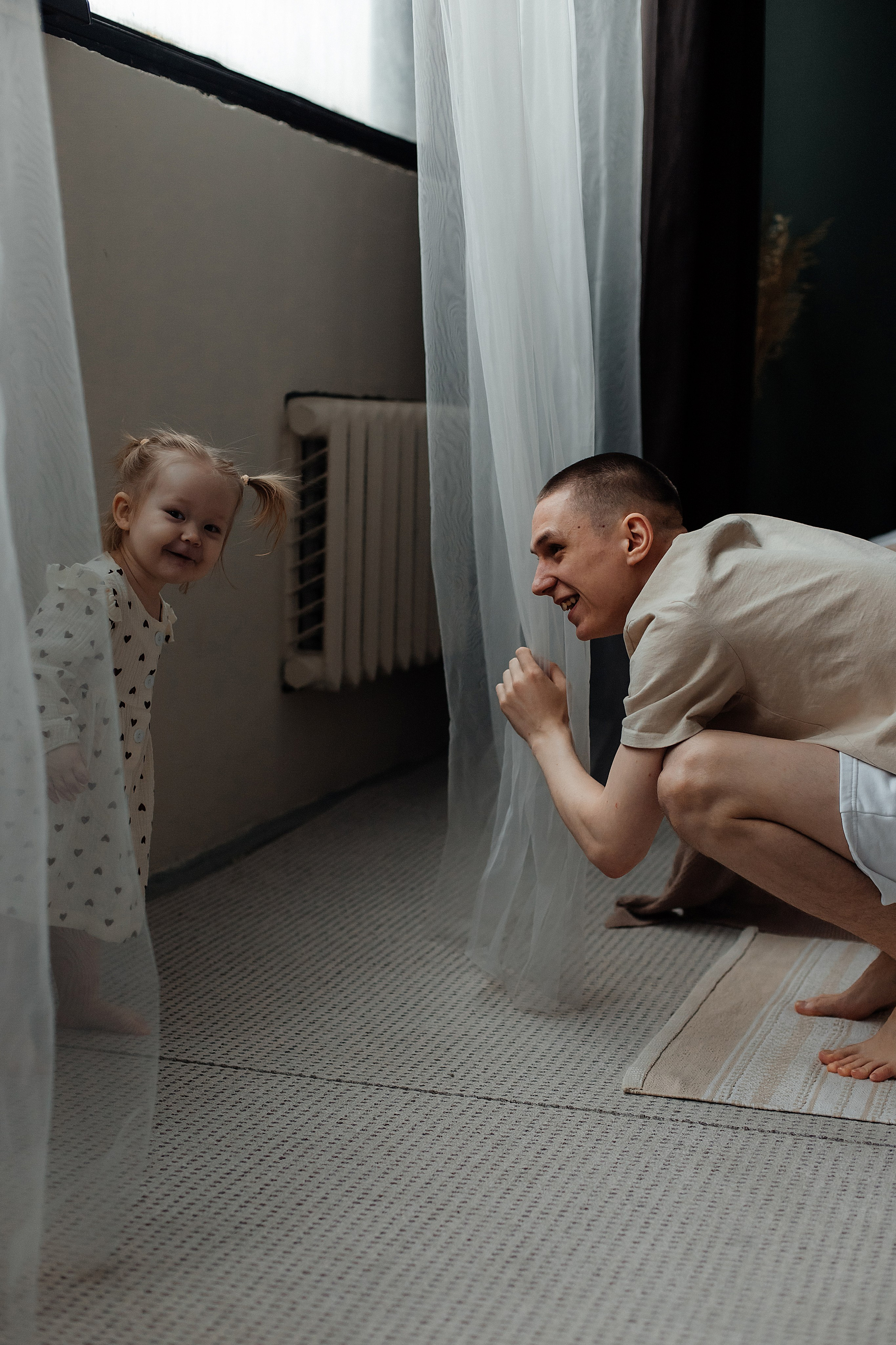 Семейный фотограф в Нижнем Новгороде Куренкова Юлия