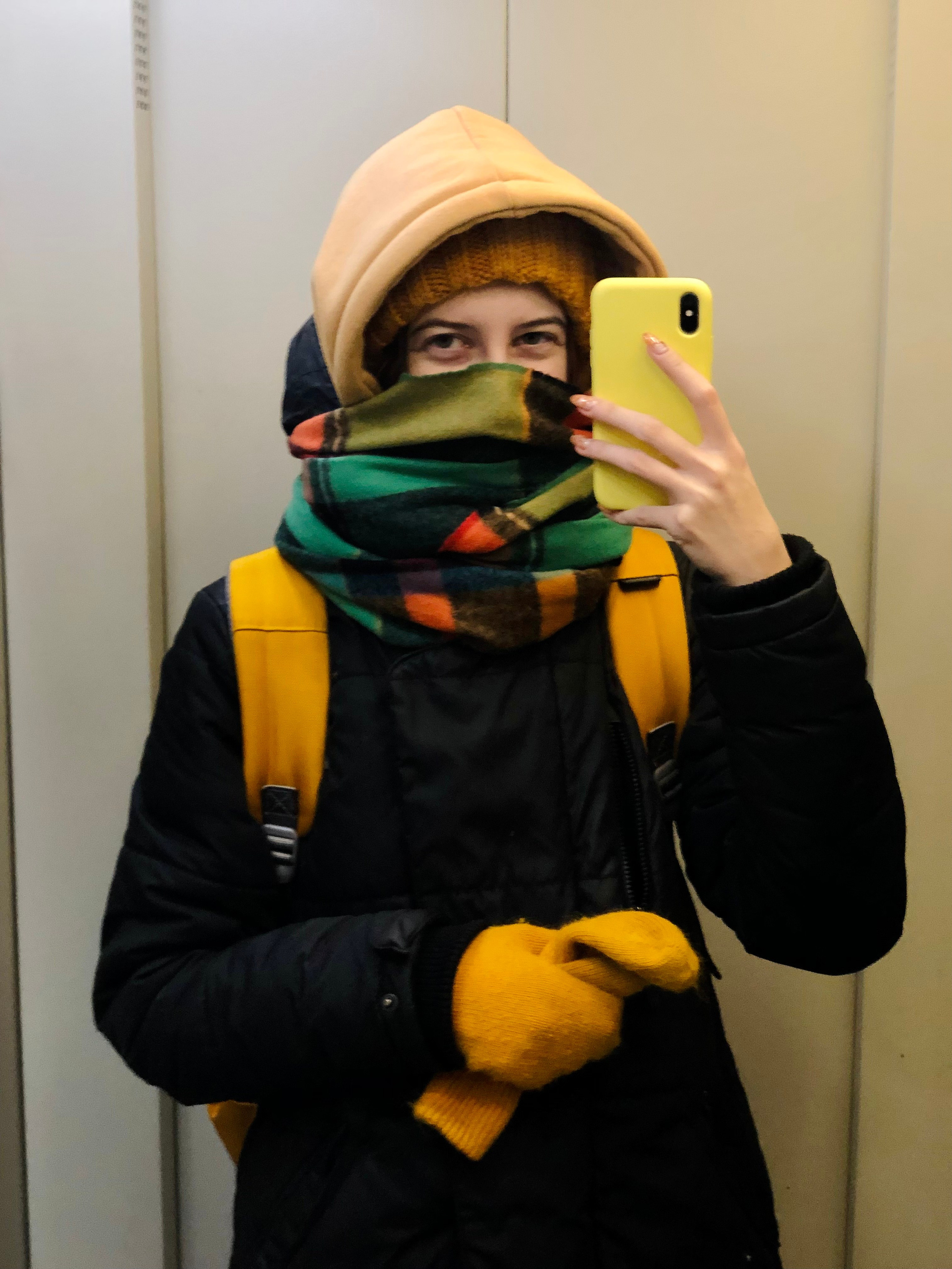 Ноябрь. Семейный, Свадебный фотограф СПБ Питер— Романова Екатерина