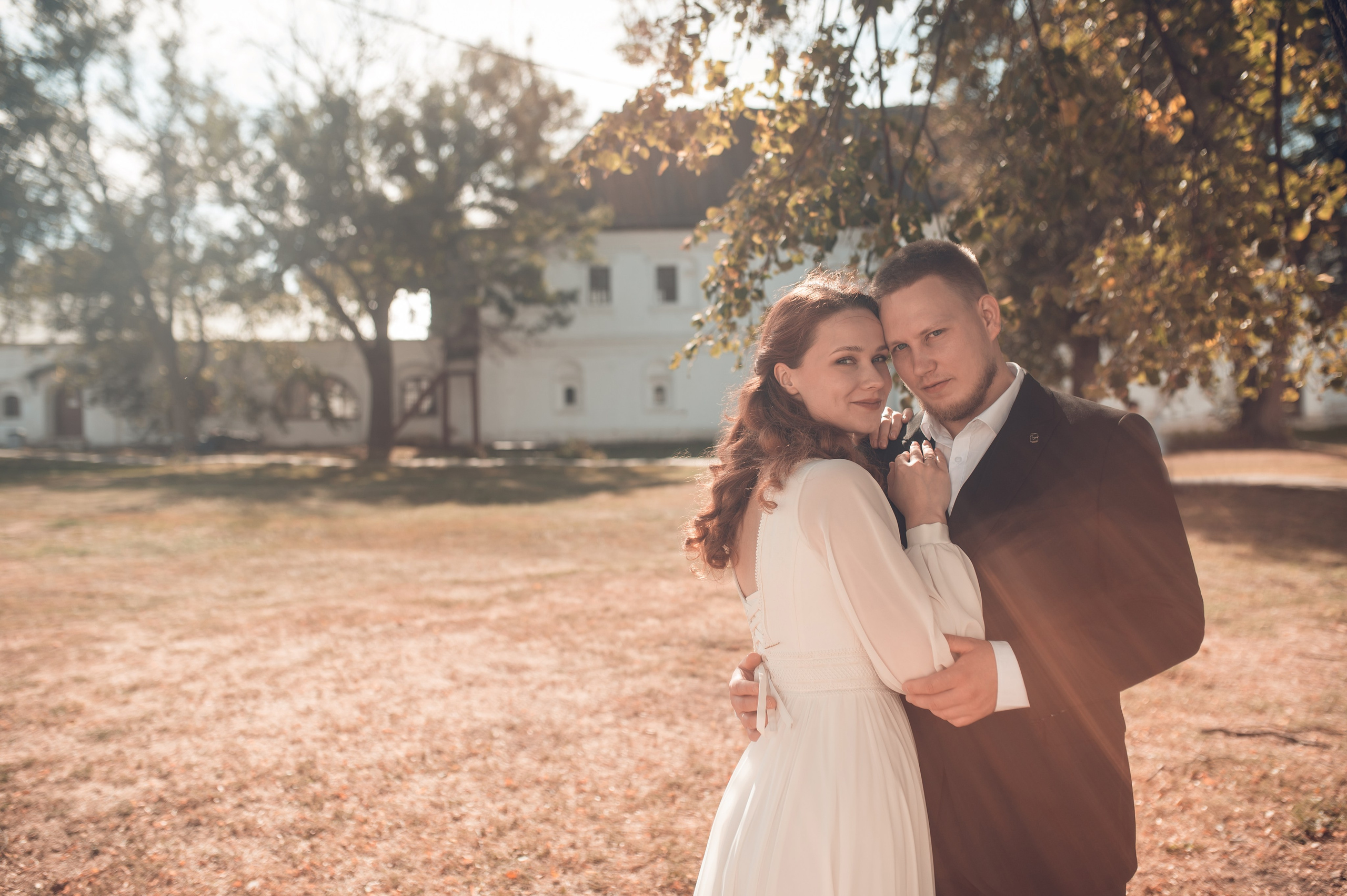 Таинство Венчания Христорождественский кафедральный собор. Семейный фотограф Олеся Батурина Рязань
