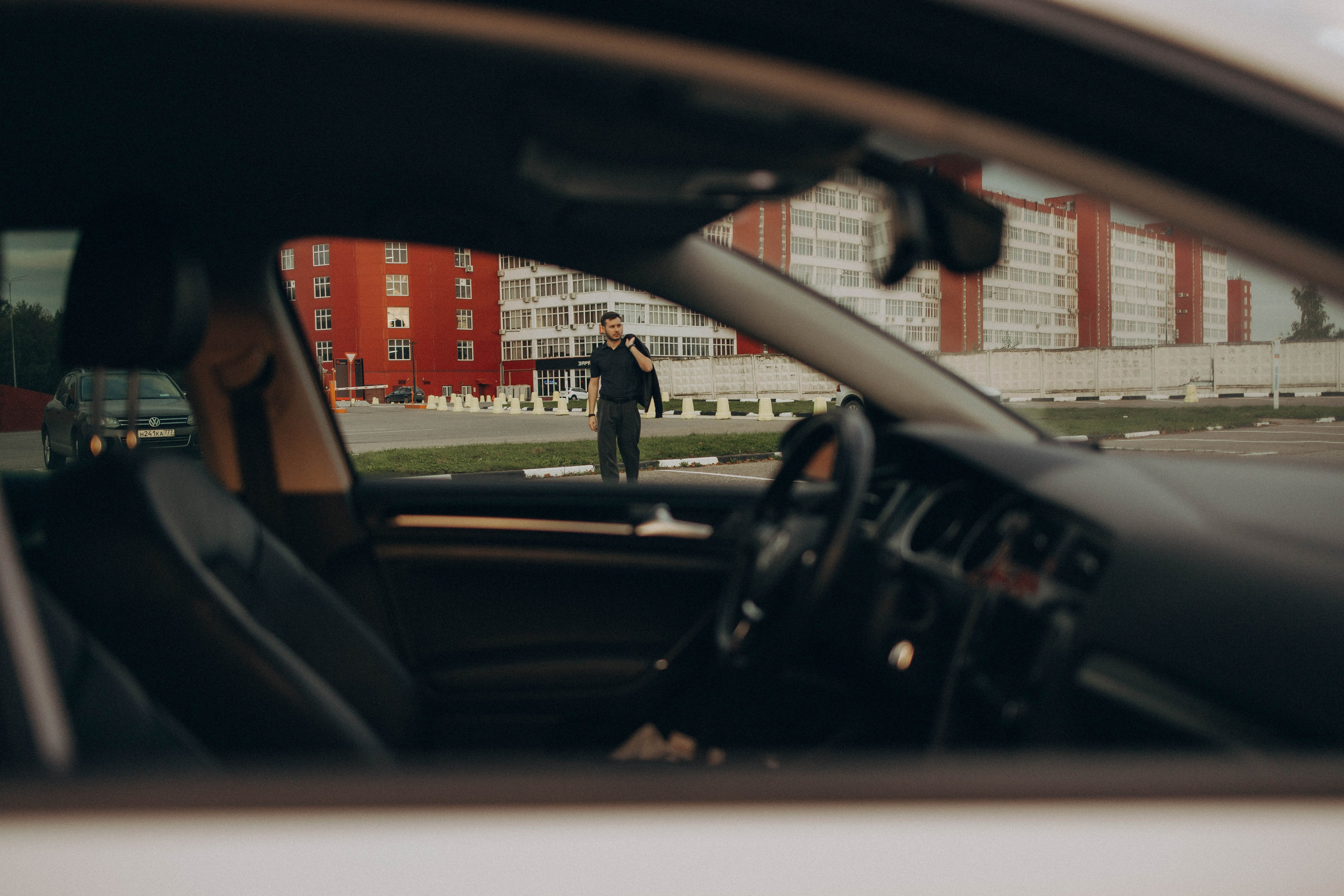 Брутальный Александр. Фотограф lifestylе в Москве Пшеничная Анастасия