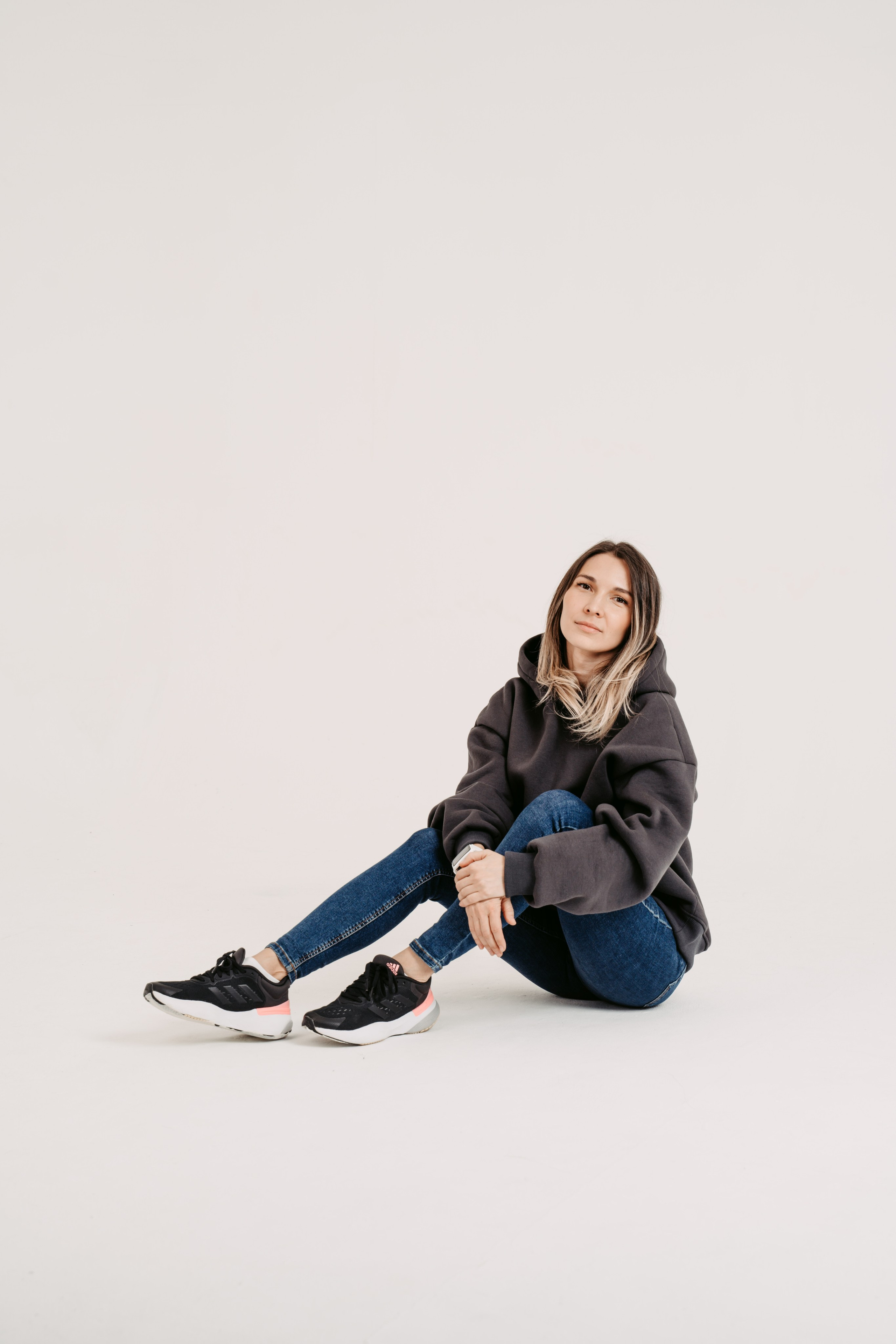 Timerman / организаторы спортивных мероприятий. Саша Копылов, фотограф в Казани