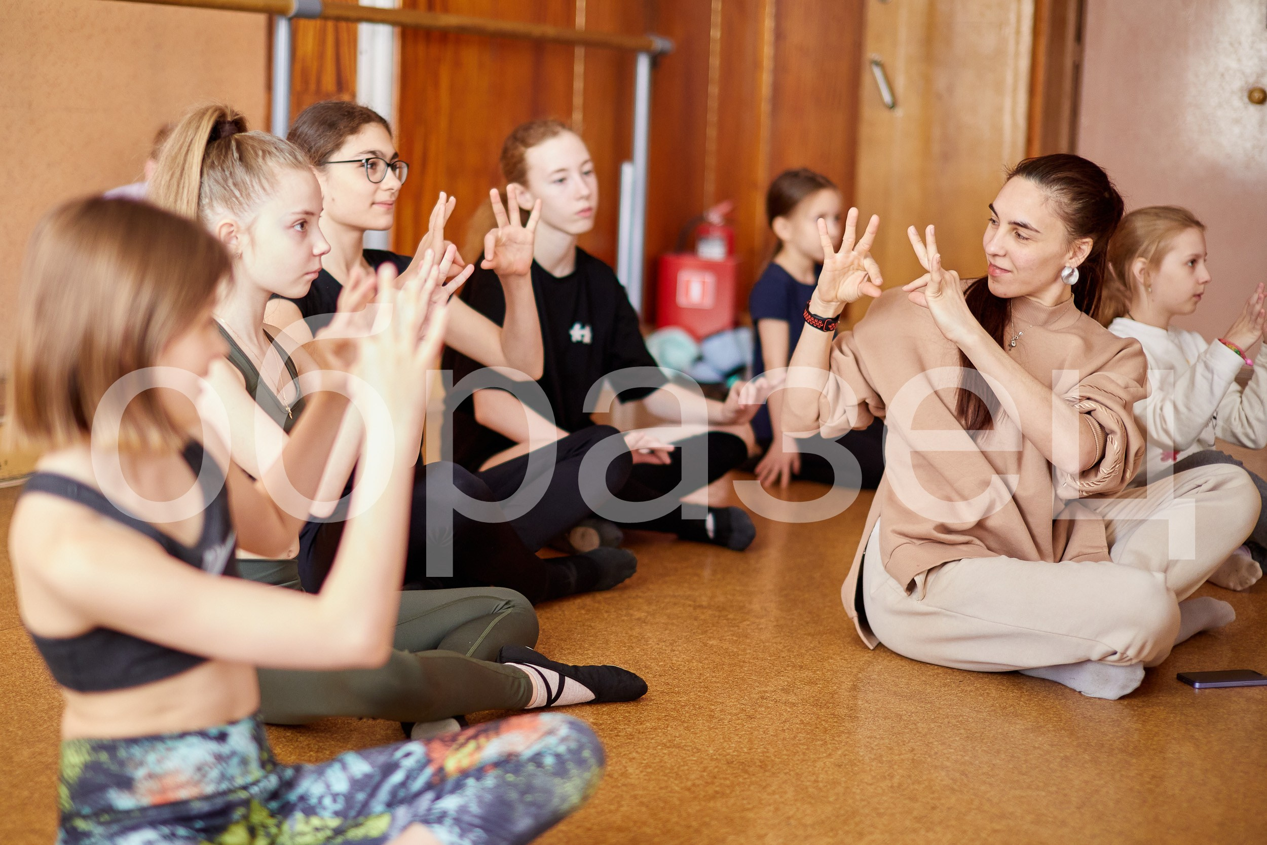 АНОНС фоторепортажа со второго дня Фестиваля «София-Русь». Photographer for business Mikhail Semenov. Aqua photo studio, photo school