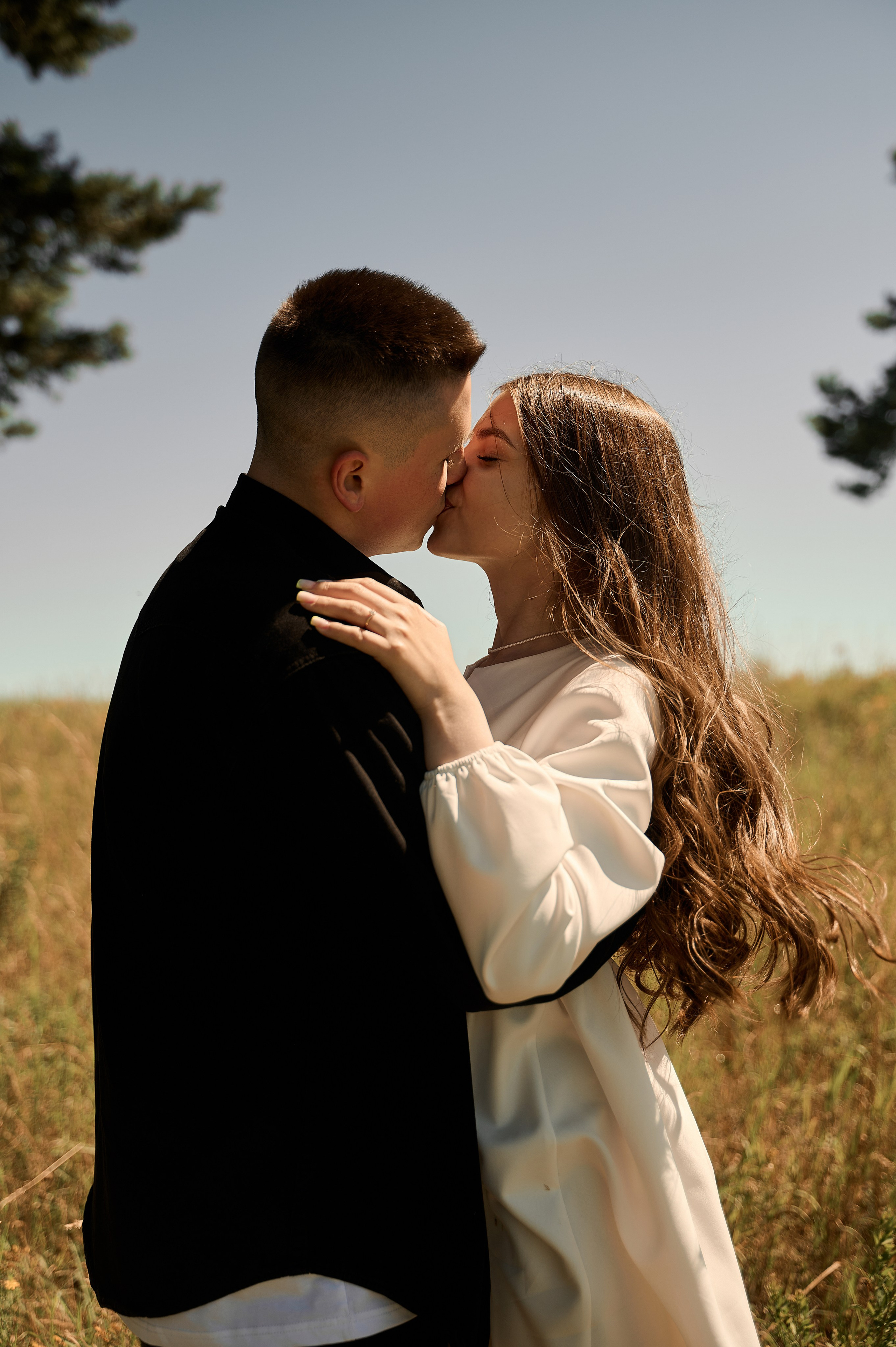 Свадебная съемка Брянск Москва Свадебный фотограф фотограф на свадьбу  фотограф Орел. Свадебный и портретный фотограф в Брянске Скепская Лилия