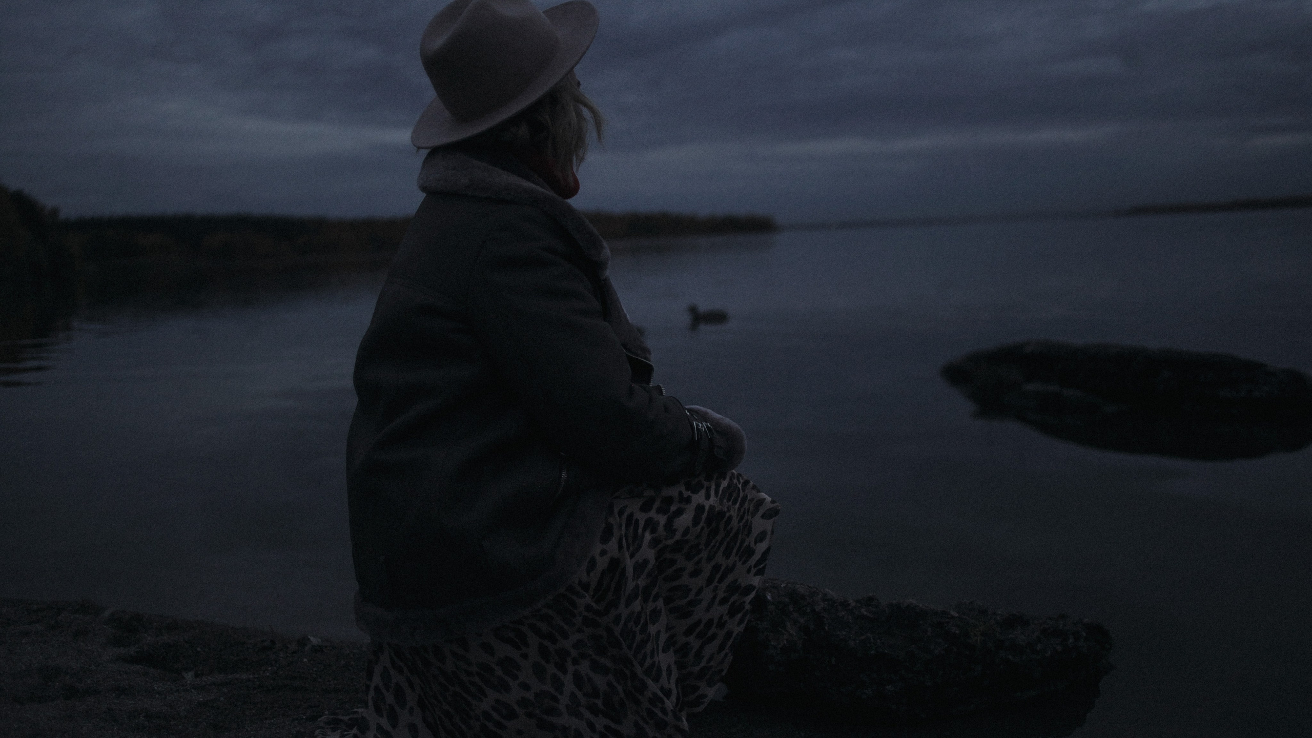 NO SERIES. Фотограф Julia Nova