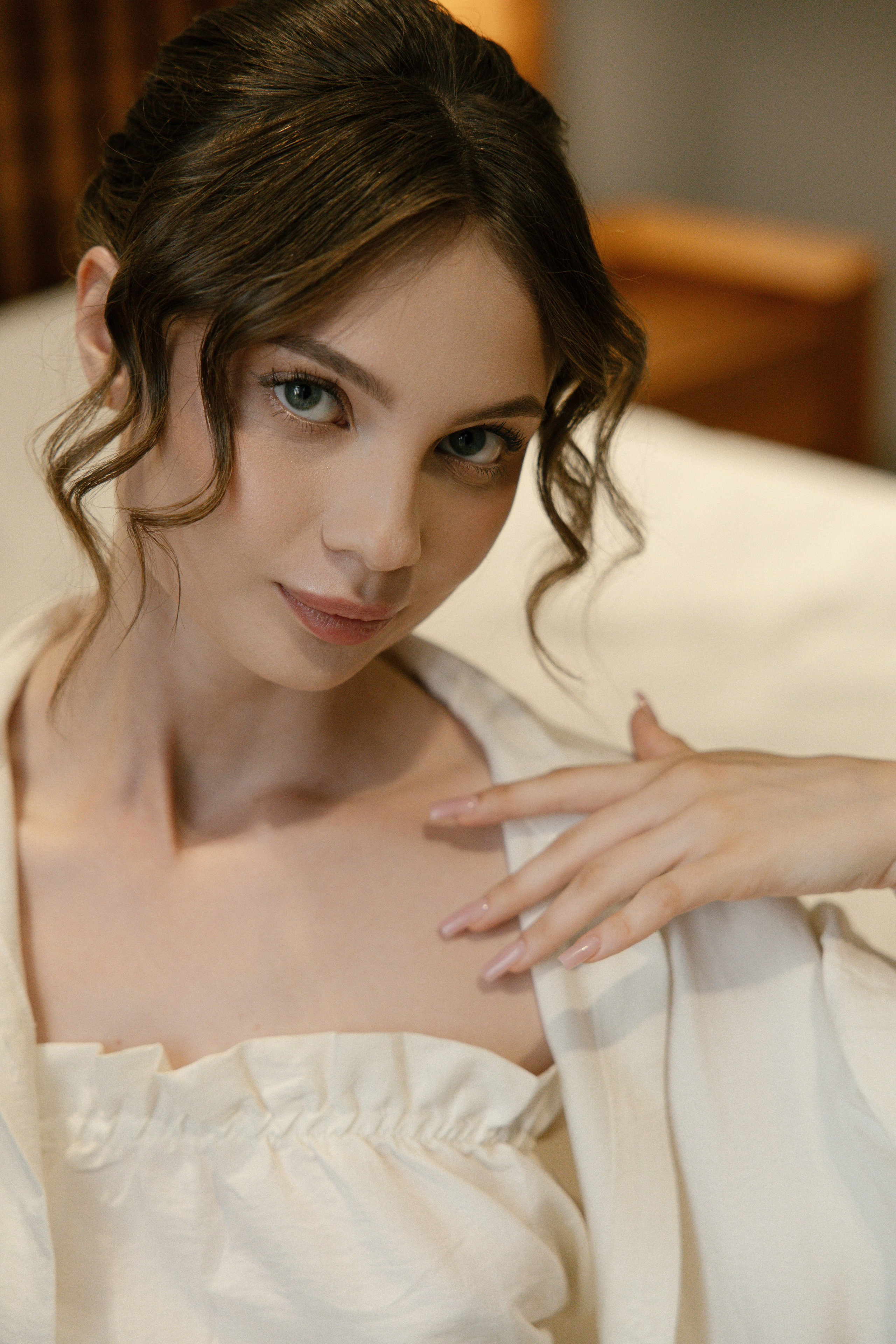 Екатерина & Игорь. Фотограф Сотникова Вероника