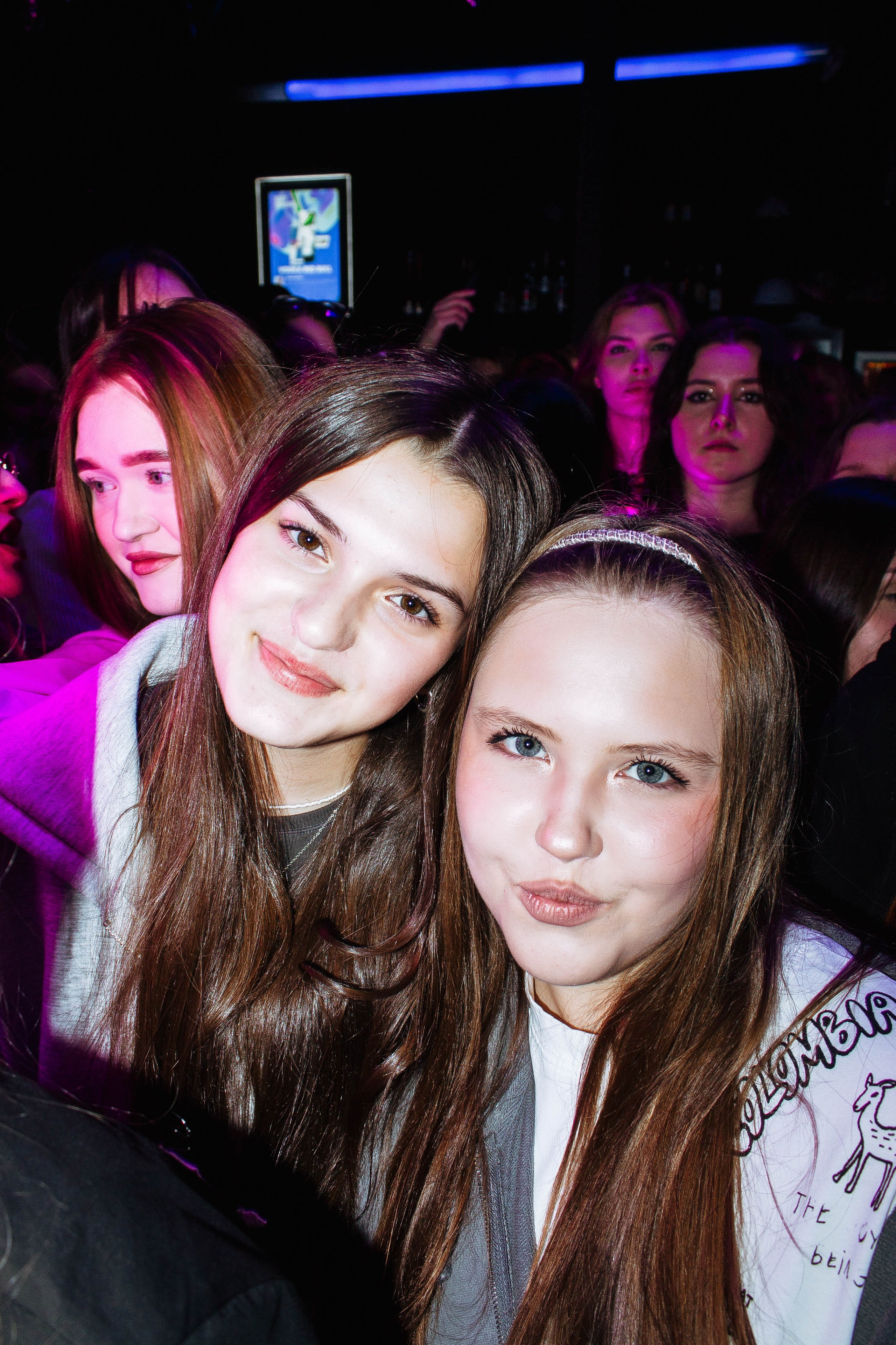 Nkeeei, Uniqe и Артем Шиловец. ФОТОГРАФ ВЛАДИВОСТОК НИКИТА КОРОЛЁВ