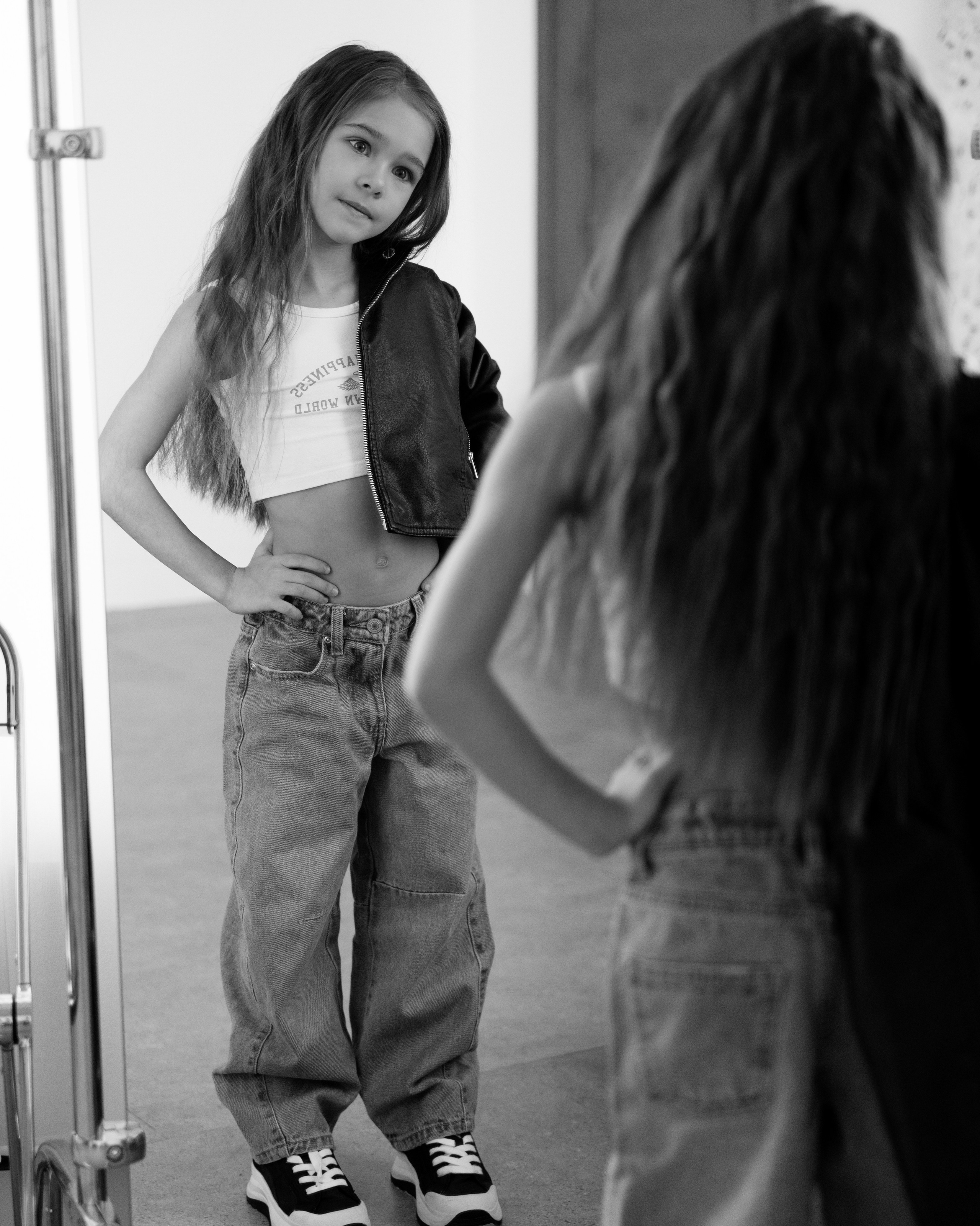 LORELEI. Свадебный фотограф Уфа, Руслан Бикташев