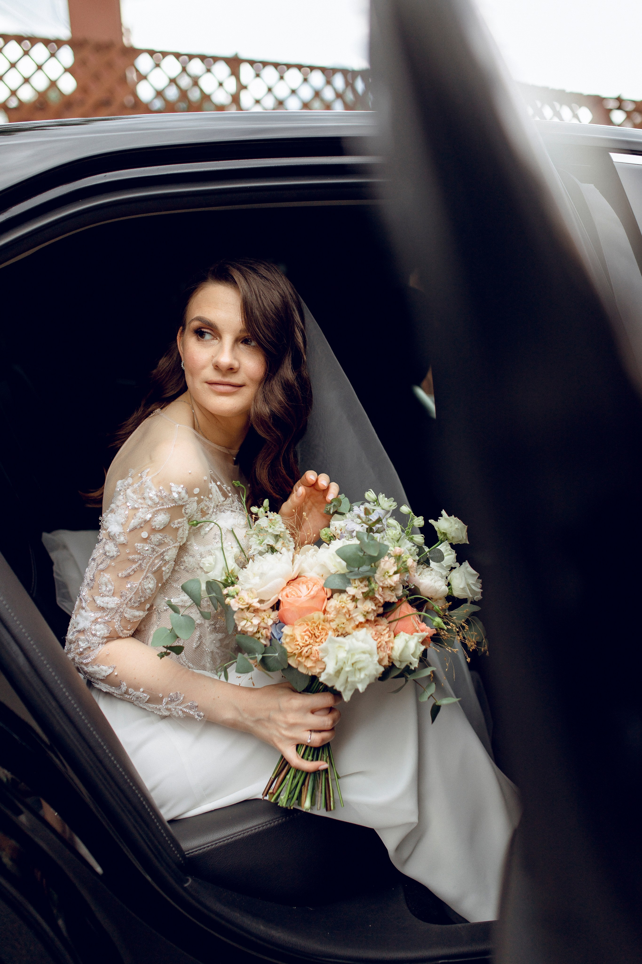 Свадьба 25.08.23 Владимир. Индивидуальный, семейный и свадебный фотограф