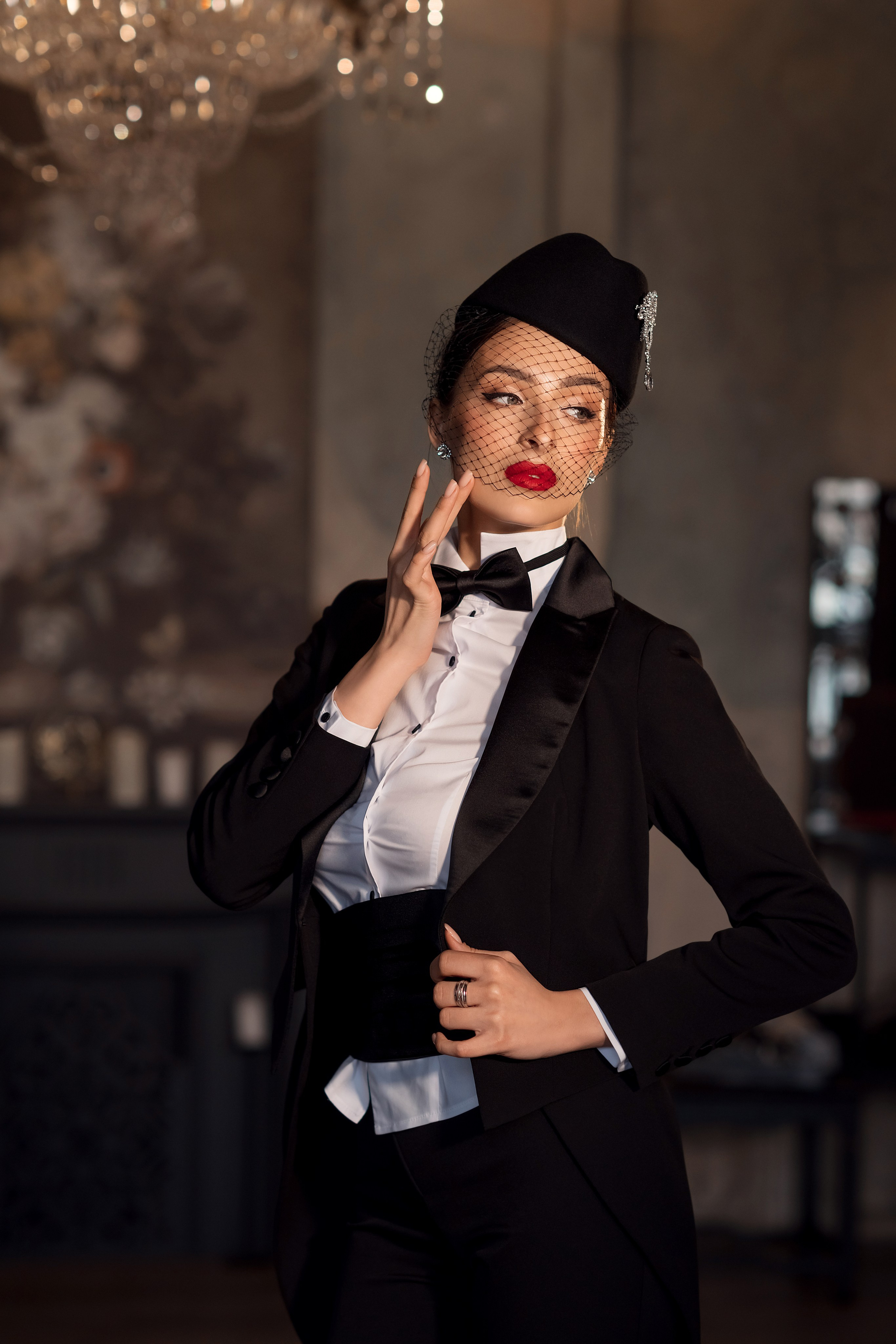 Женский фотограф в Волгограде