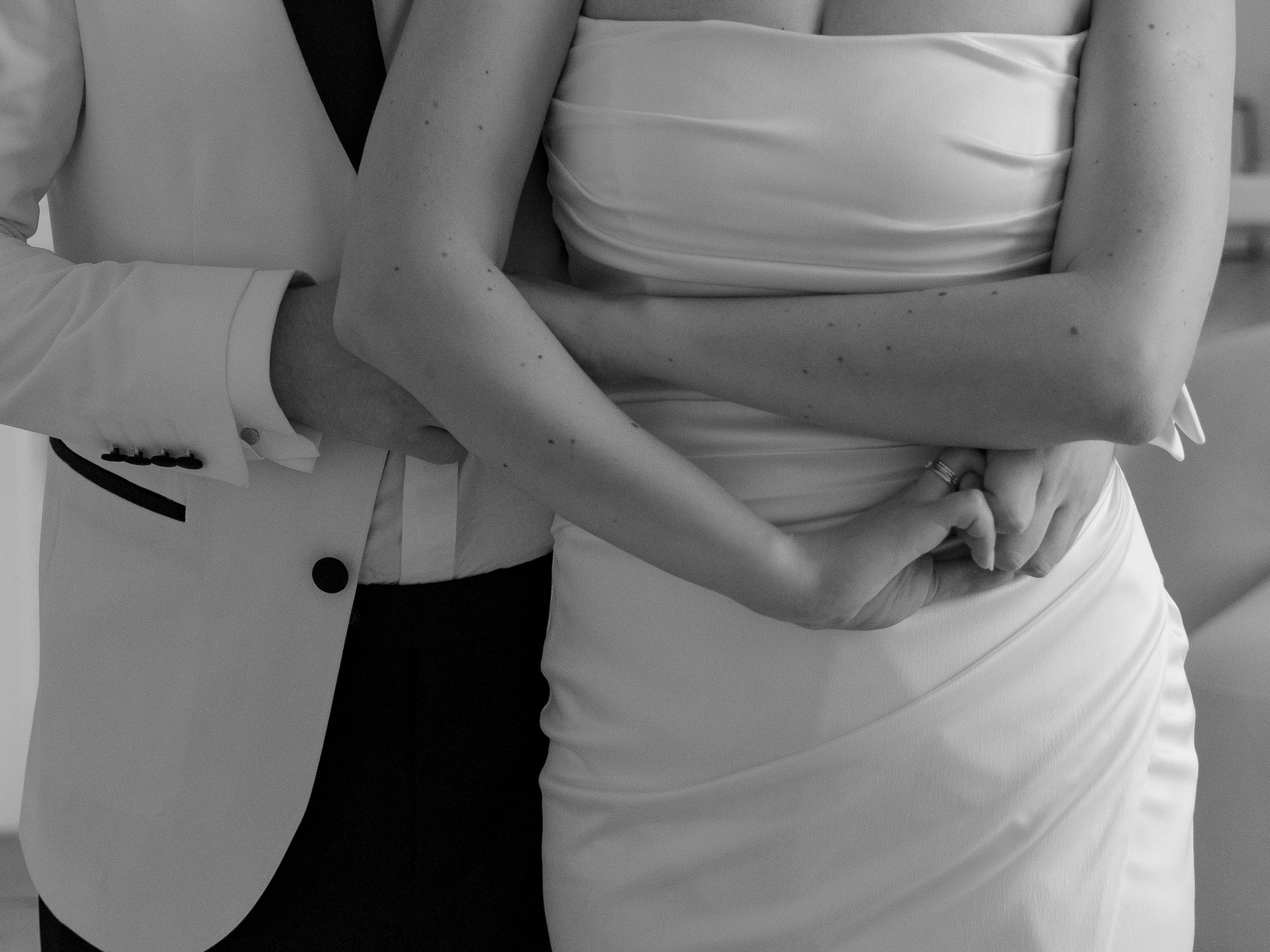 Сергей и Анастасия. Свадебный и семейный фотограф Диана Лбова. Чебоксары