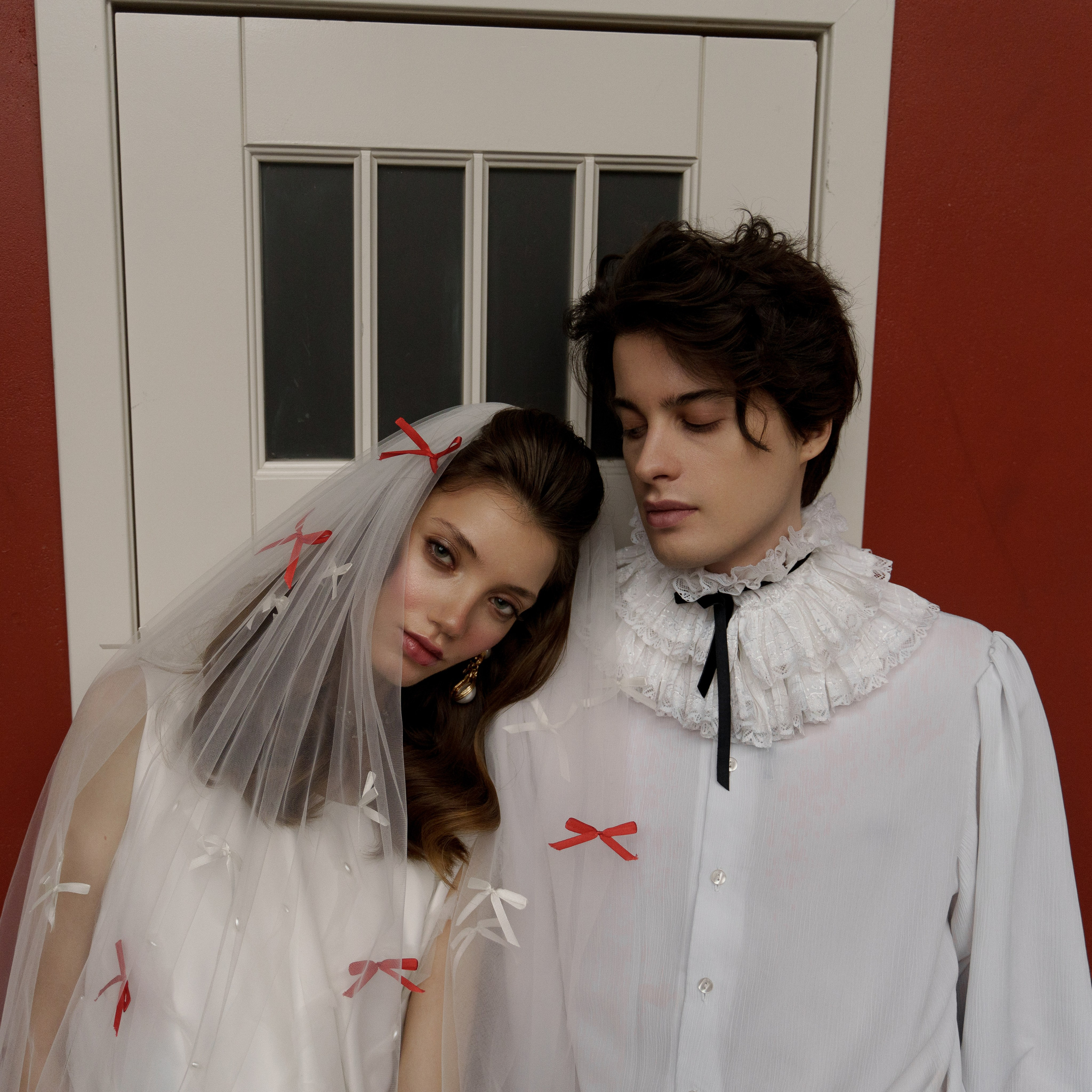 СДВИГ. Свадебный и семейный фотограф Диана Лбова. Чебоксары