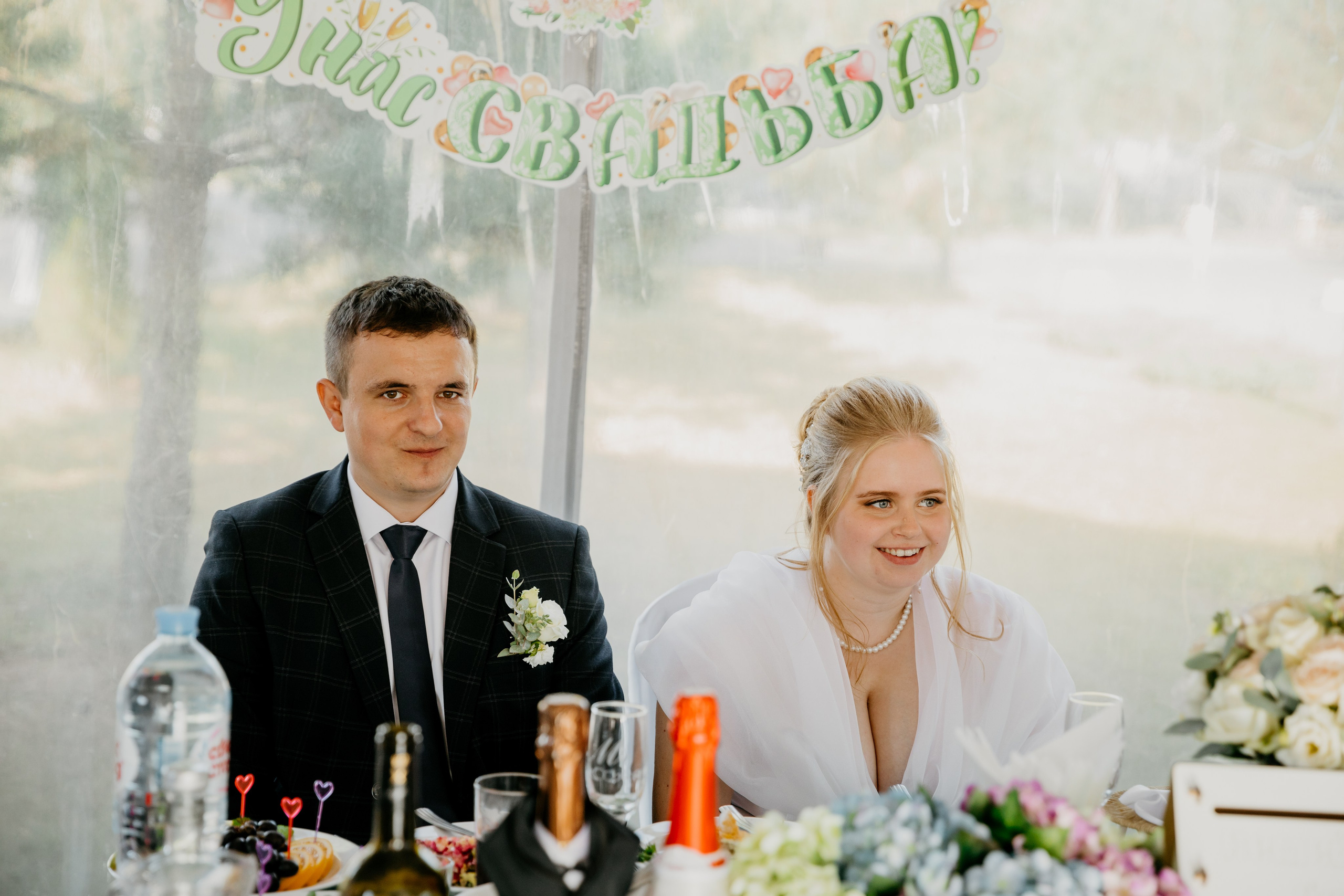 Капитан. Семейный фотограф москва