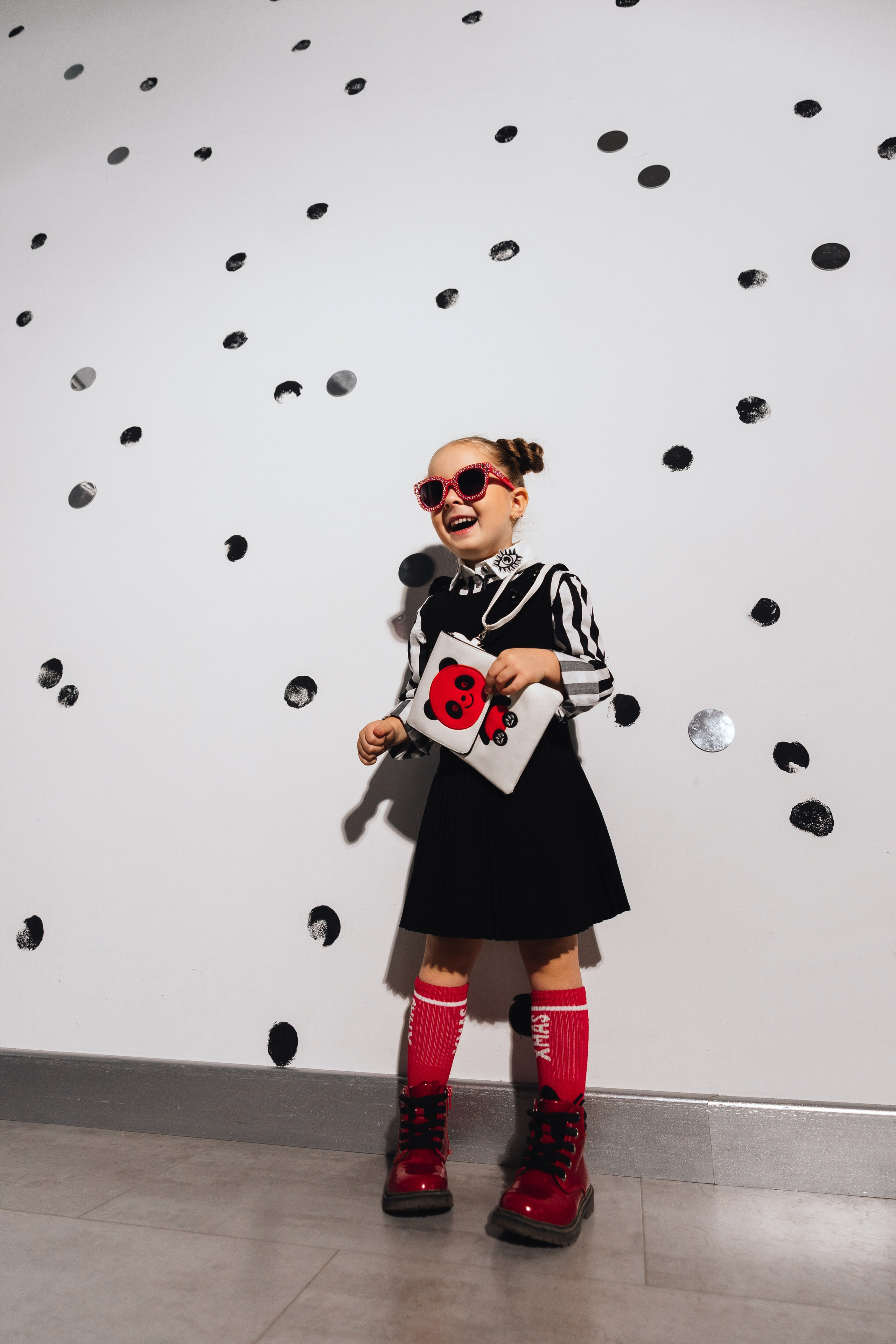 Kids. Фотограф lifestyle Москва Екатерина