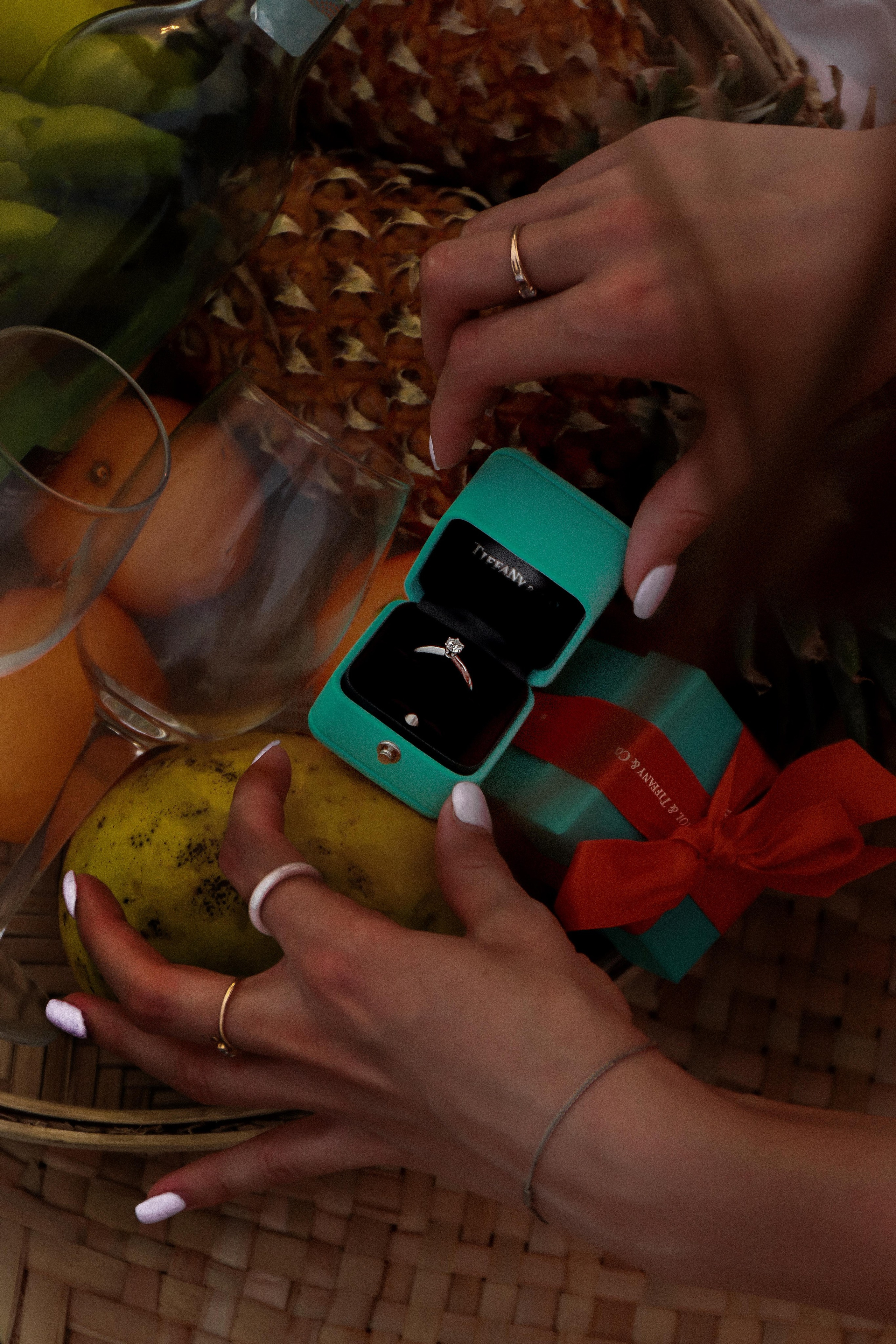 Унаватуна пляж. Фотограф на Шри-Ланке