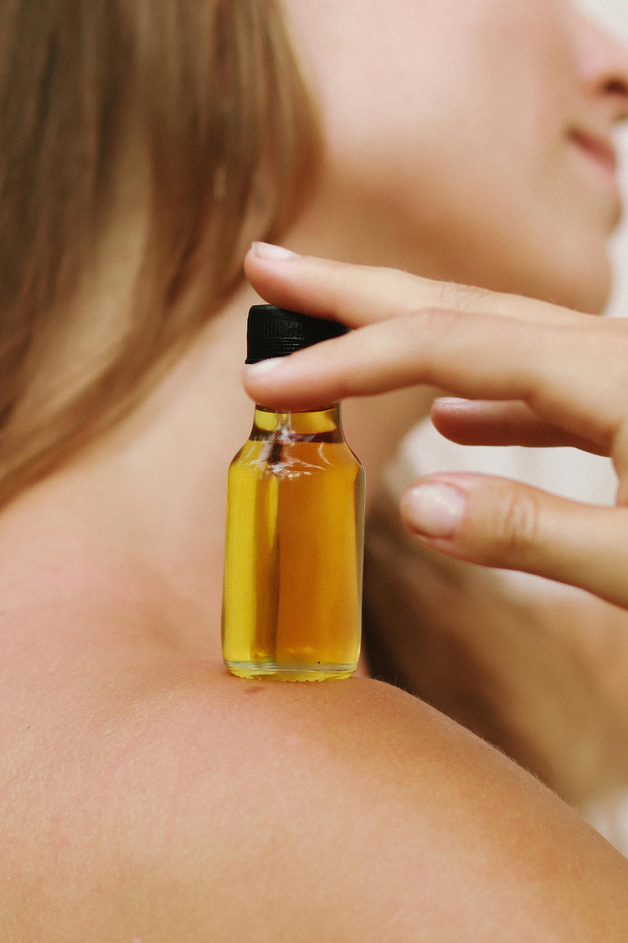 Массажист Дарина. Фотограф на Шри-Ланке