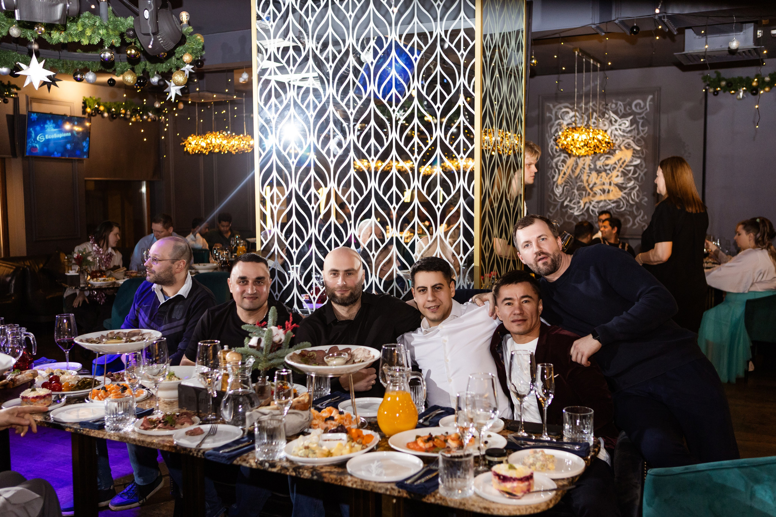 Unity. Свадебный фотограф в СПБ | Санкт-Петербурге Анастасия Рахимгулова