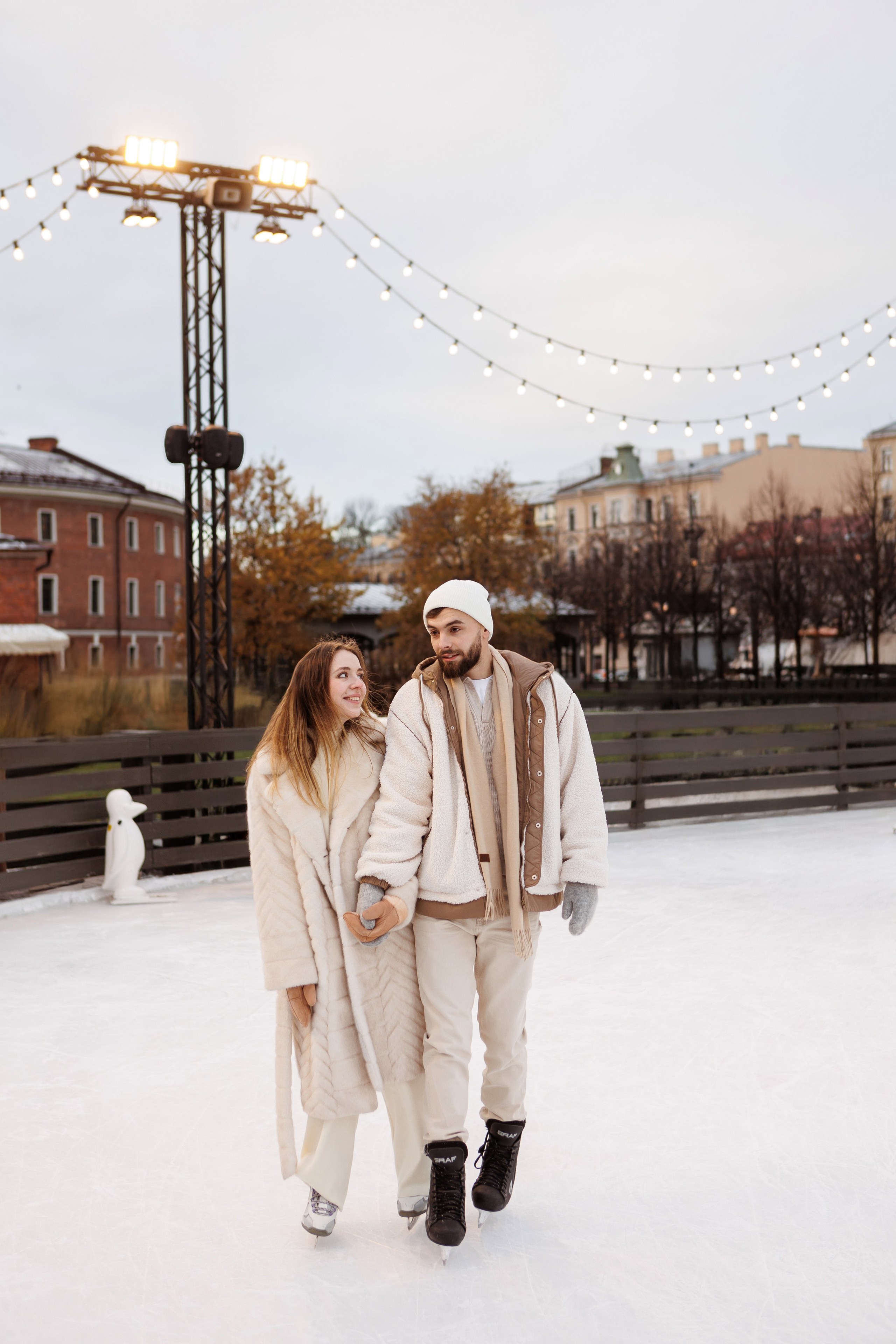 Екатерина & Владимир. Свадебный фотограф в СПБ | Санкт-Петербурге Анастасия Рахимгулова