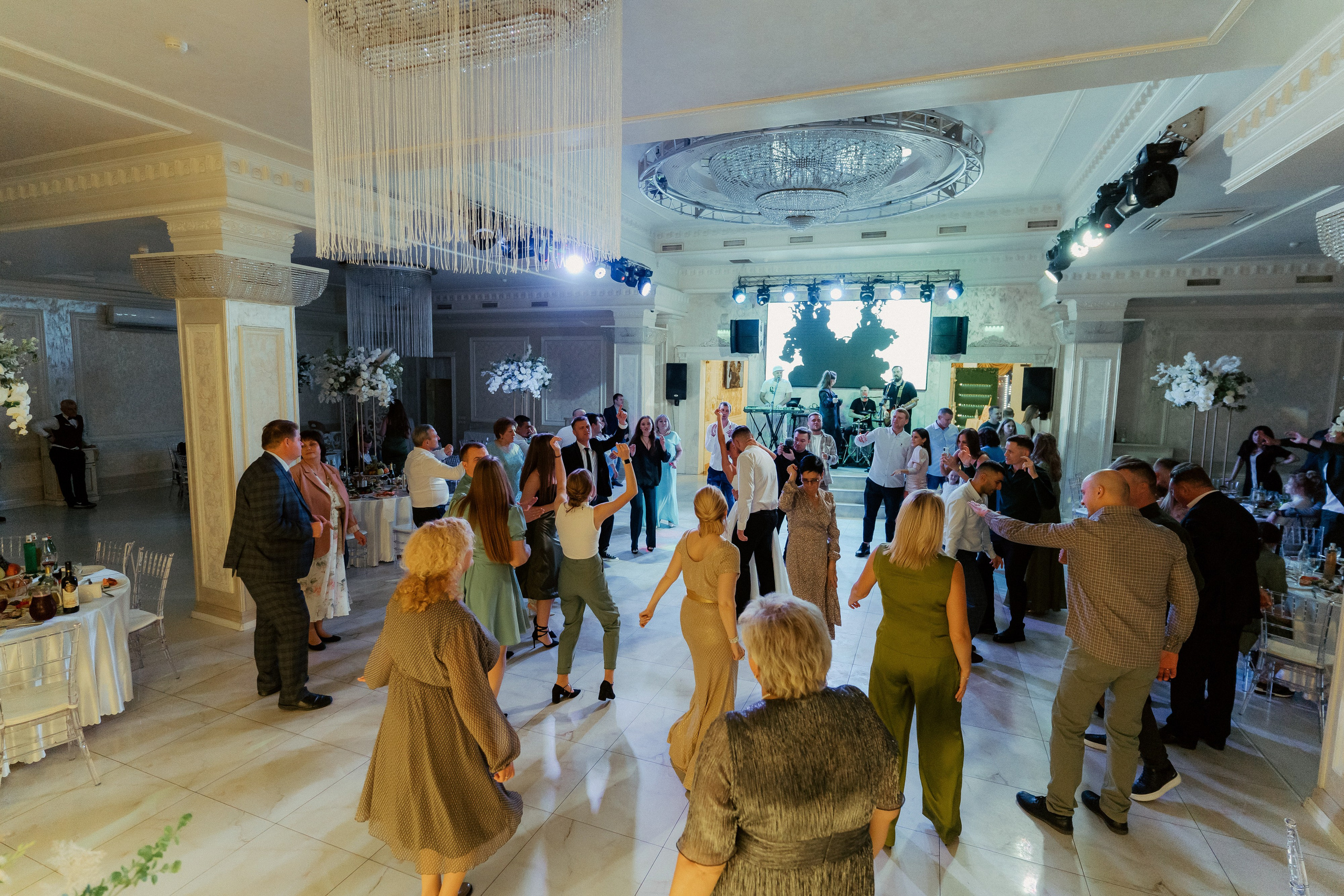 Александр и Анастасия. Фотограф Никита Анкудинов. Москва — Чебоксары — Казань