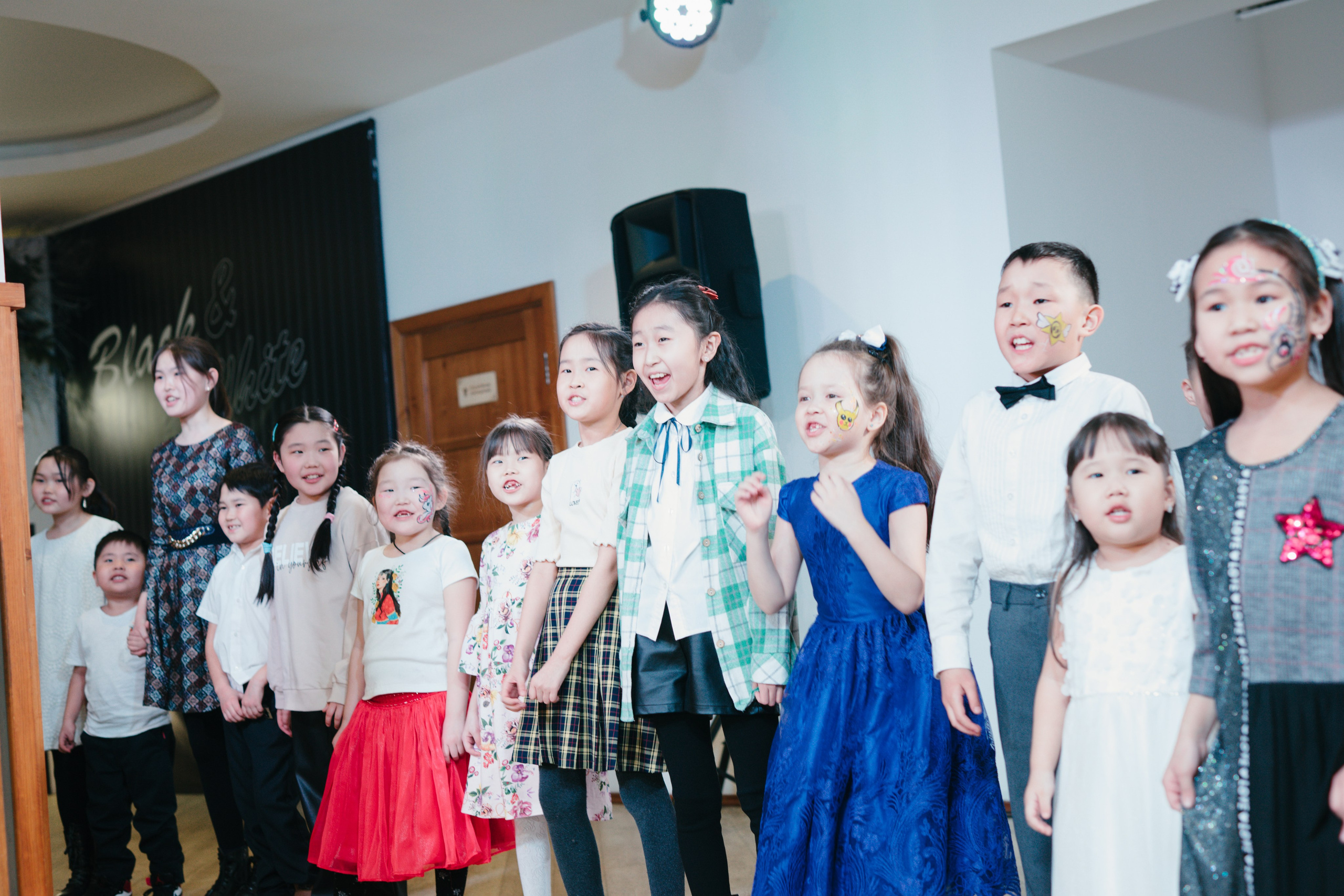 Милан Сараны. Фотограф Улан-Удэ