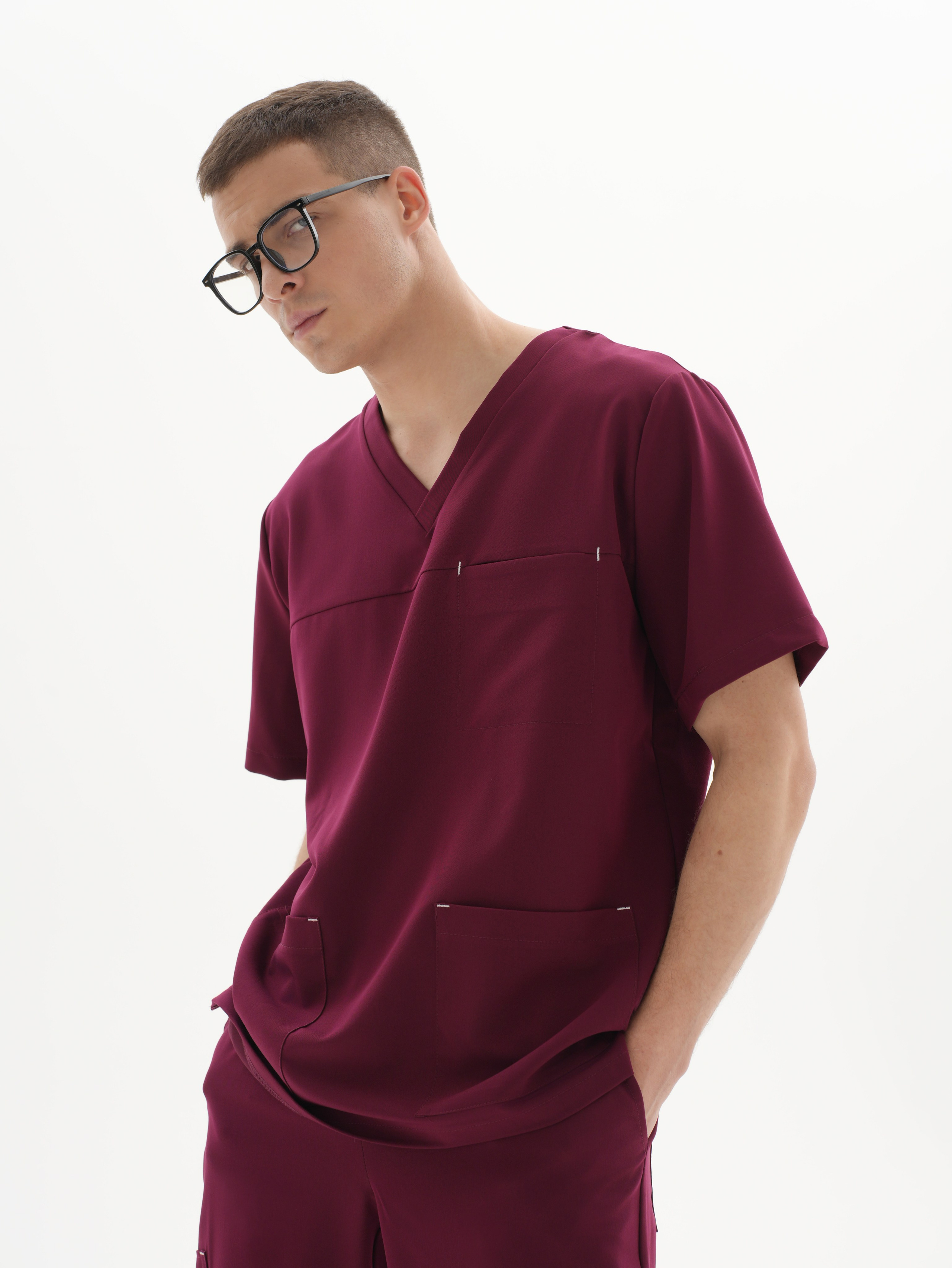 LeTimi. Портретный фотограф Москва Белогорцев Сергей