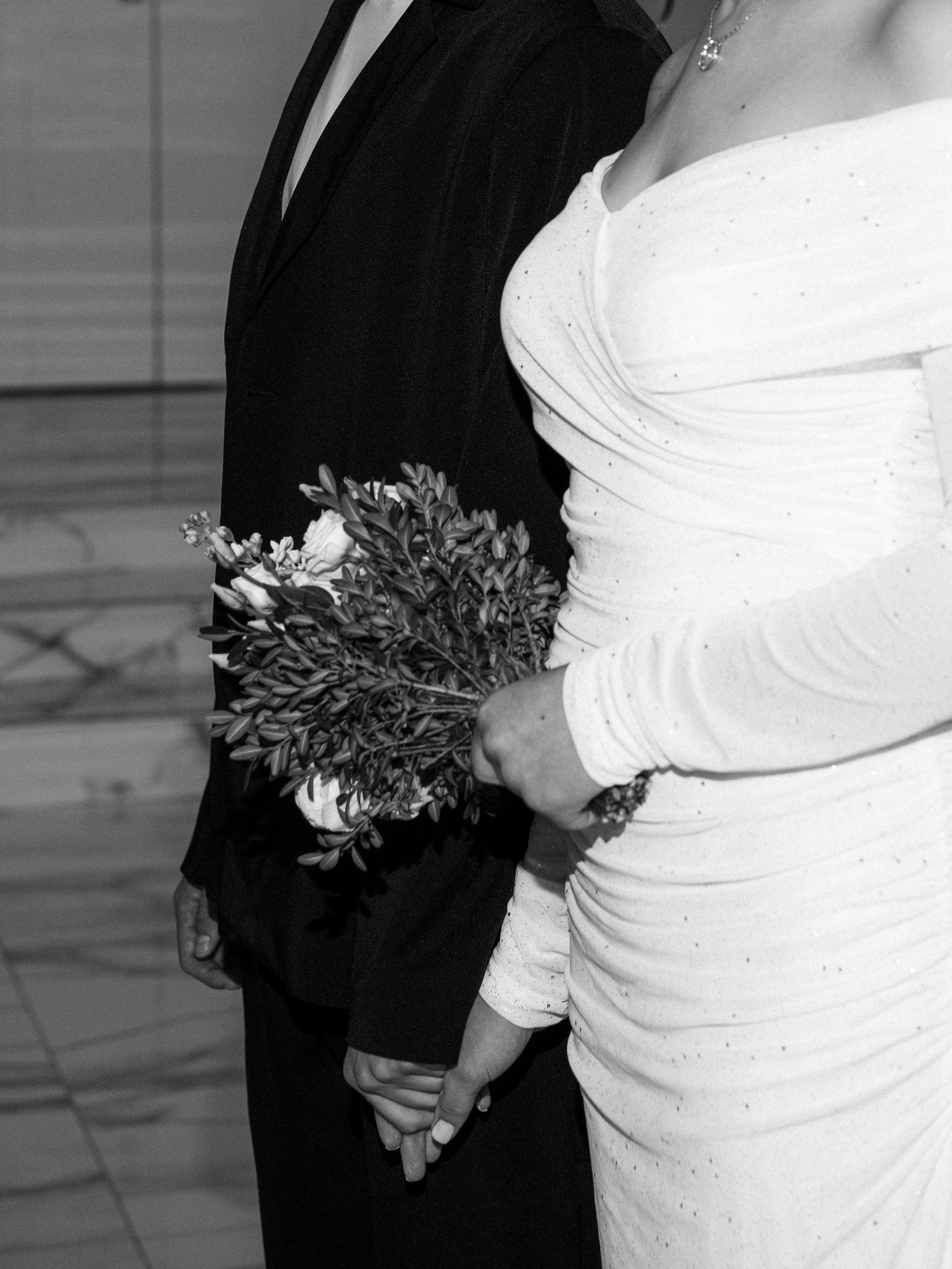 Alexander & Maria. Портретный фотограф Москва Белогорцев Сергей