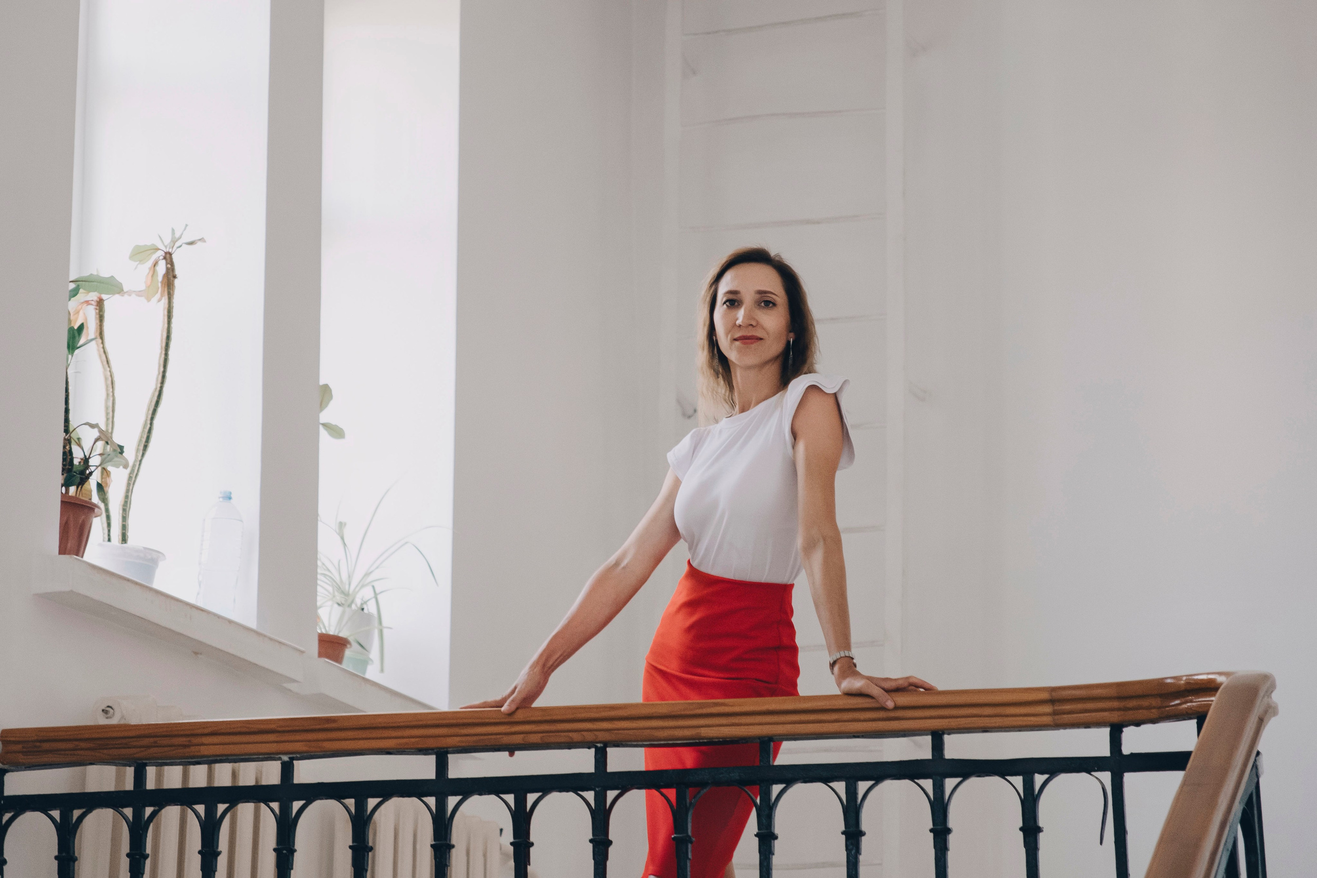 Контент для Психолога. Фотограф в Иркутске Анна Мирошникова