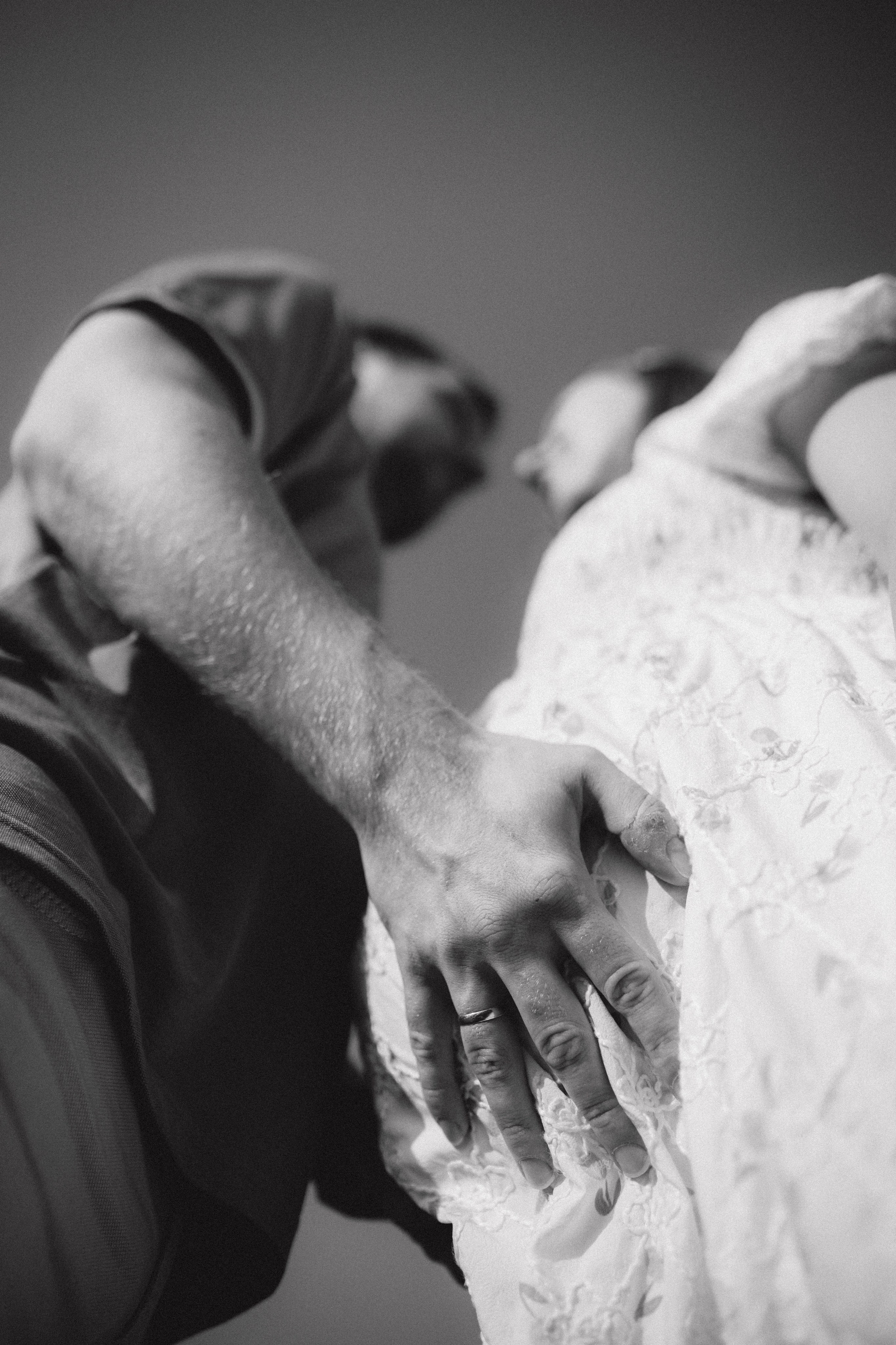 Беременная съемка в парке. Семейный фотограф в Москве и Люберцах Юлия Гуськова