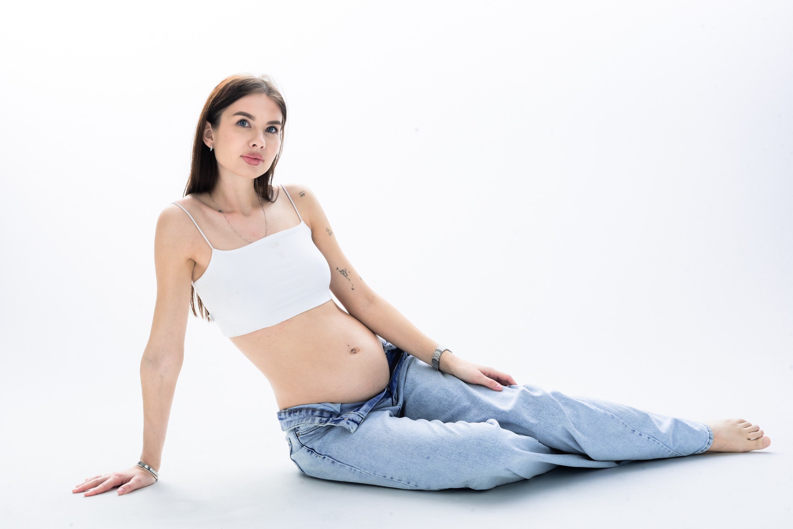 Ольга беременность. Фотограф и видеограф для бизнеса, экспертов и мероприятий в Москве