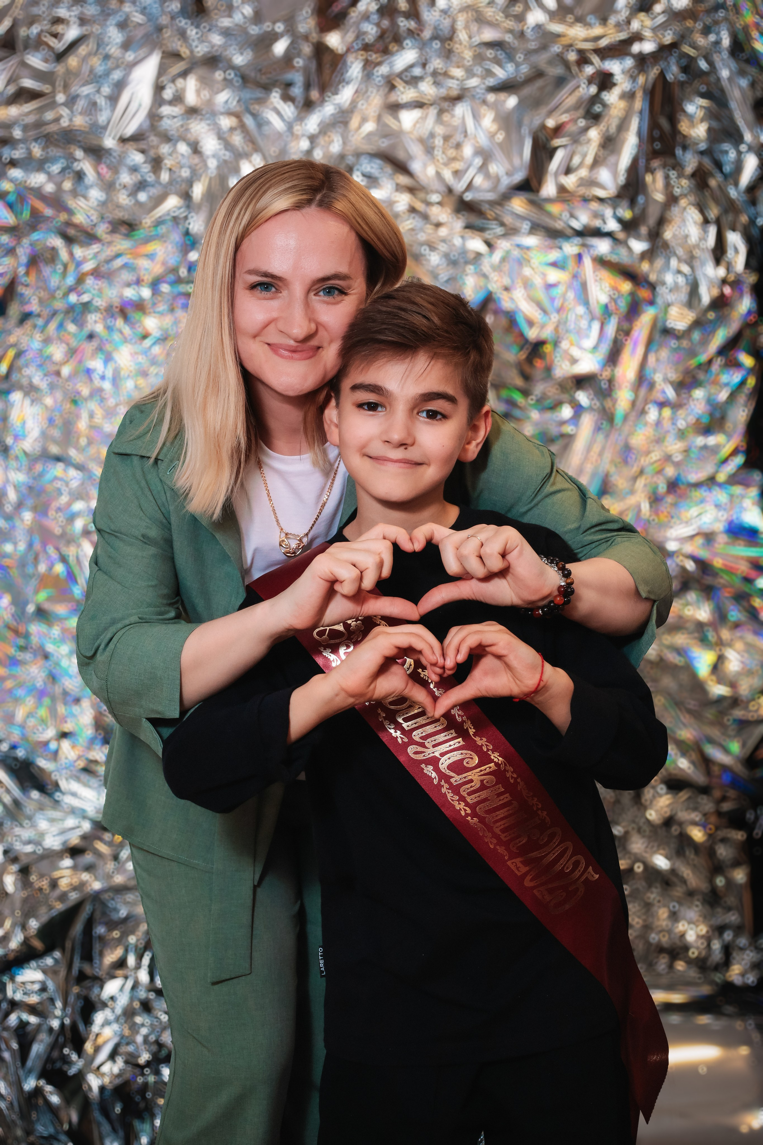 Сьемки с детьми. Фотограф и видеограф для бизнеса, экспертов и мероприятий в Москве