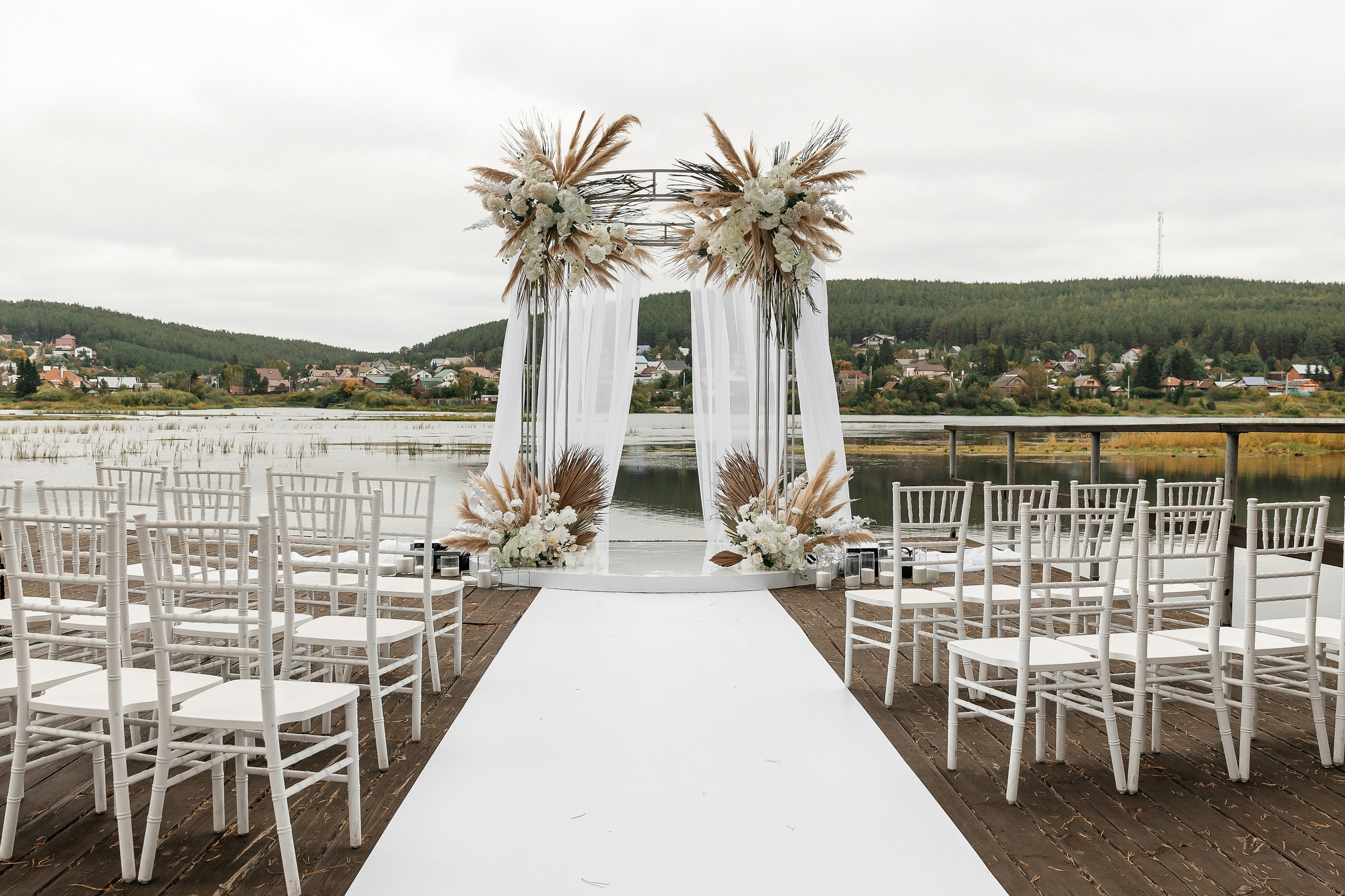 MARIA & LEV. Свадебный фотограф | Екатеринбург | Сочи | Артем Шестаков