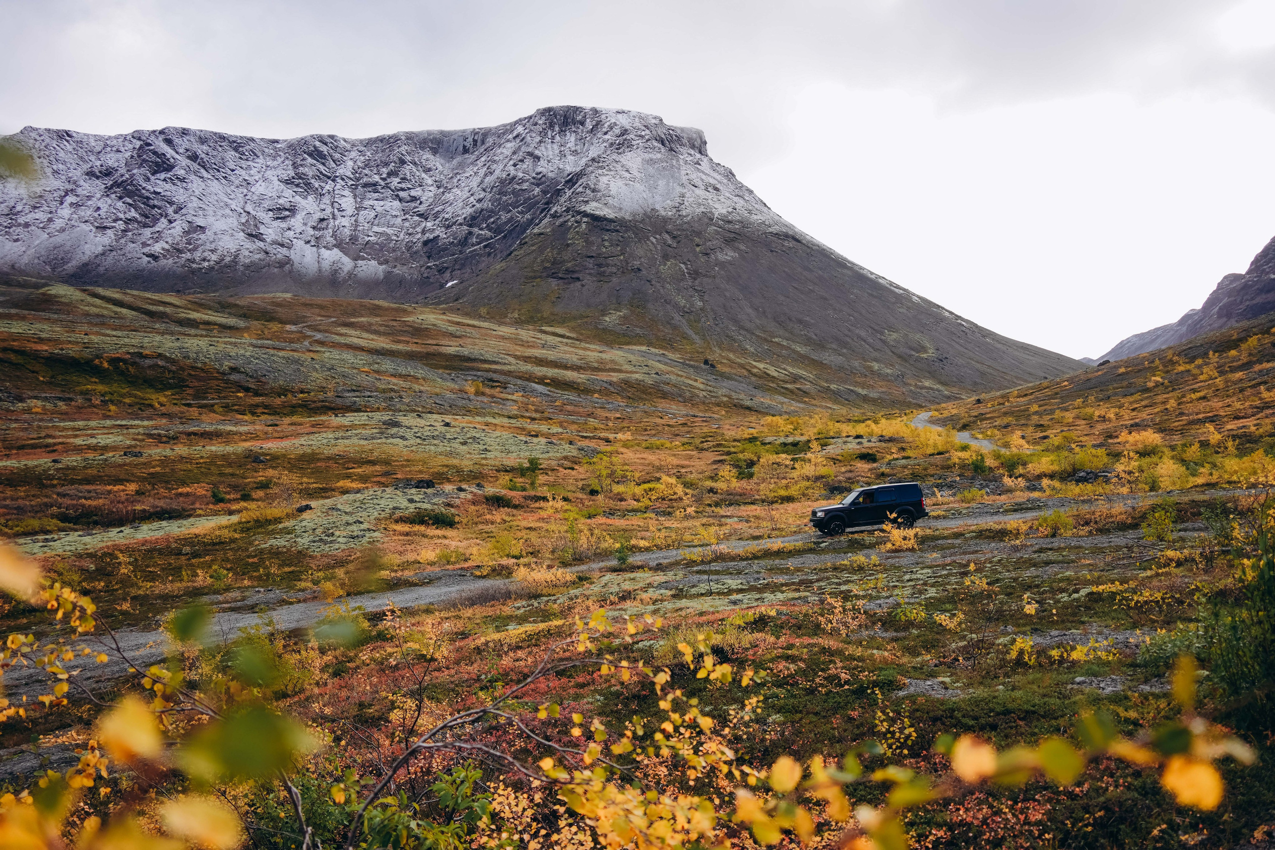 СЕВЕР. Event фотограф Степанова Александра