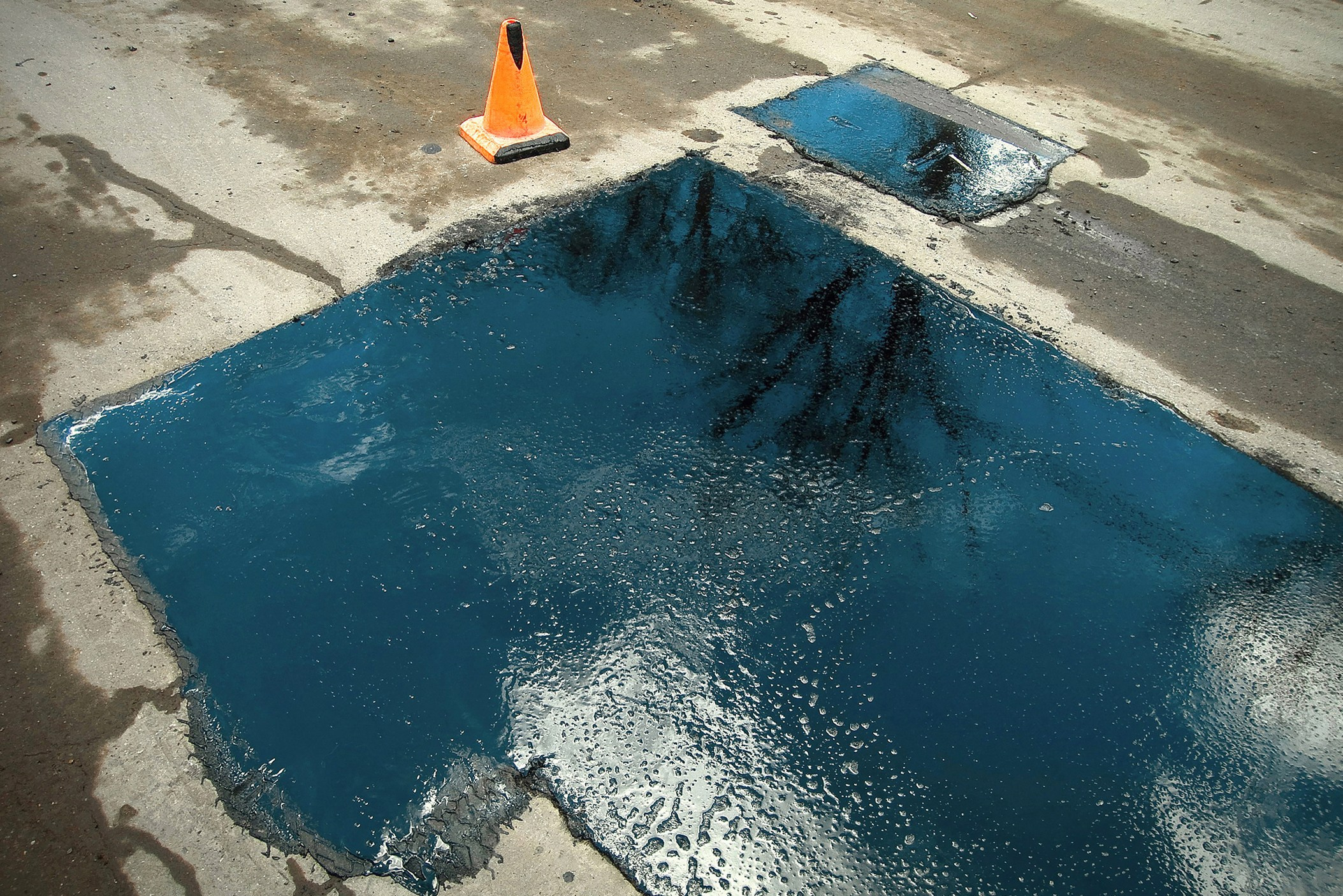 Симуляторы (Каталог № 1). Главная