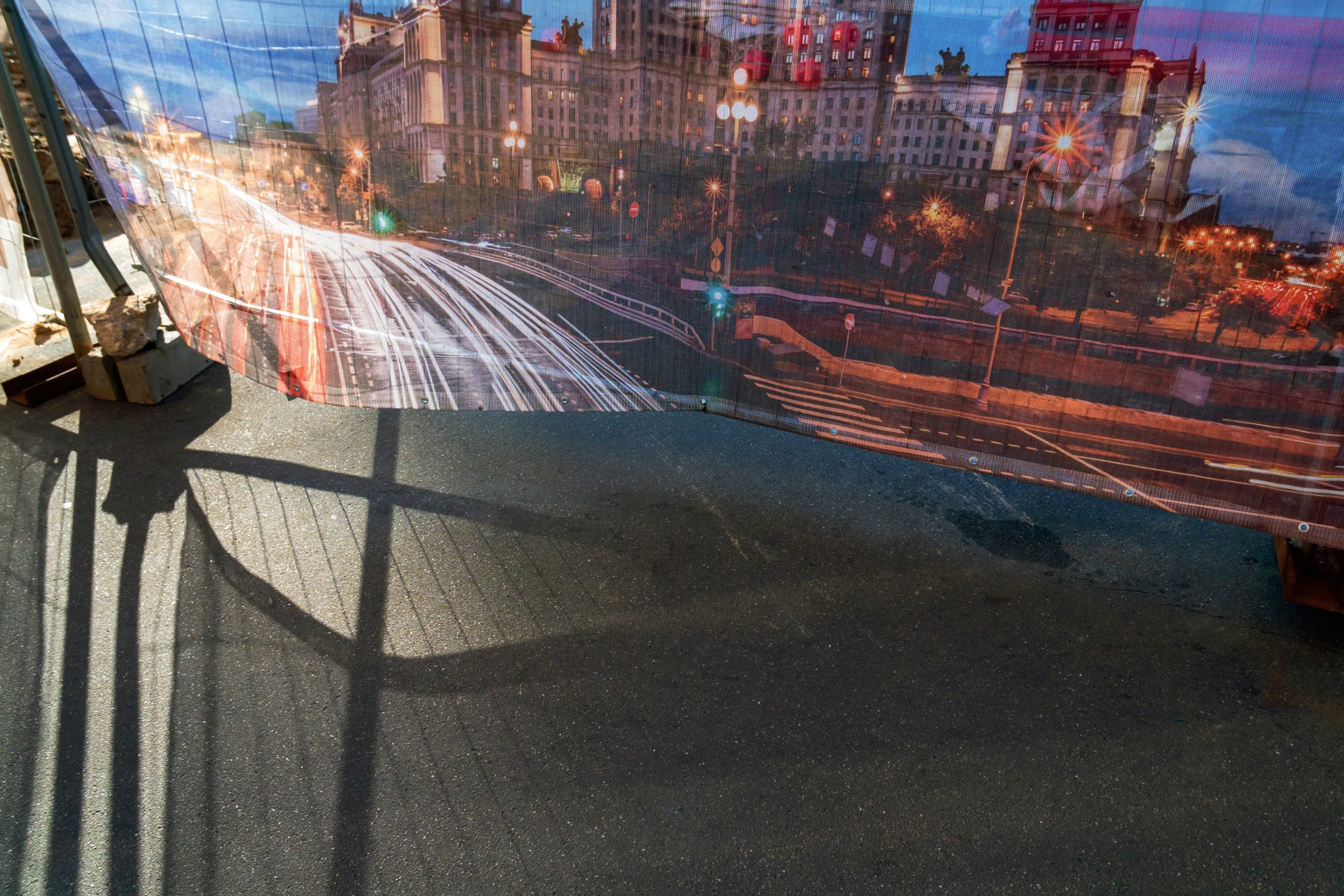 Симуляторы (Каталог № 3). Главная