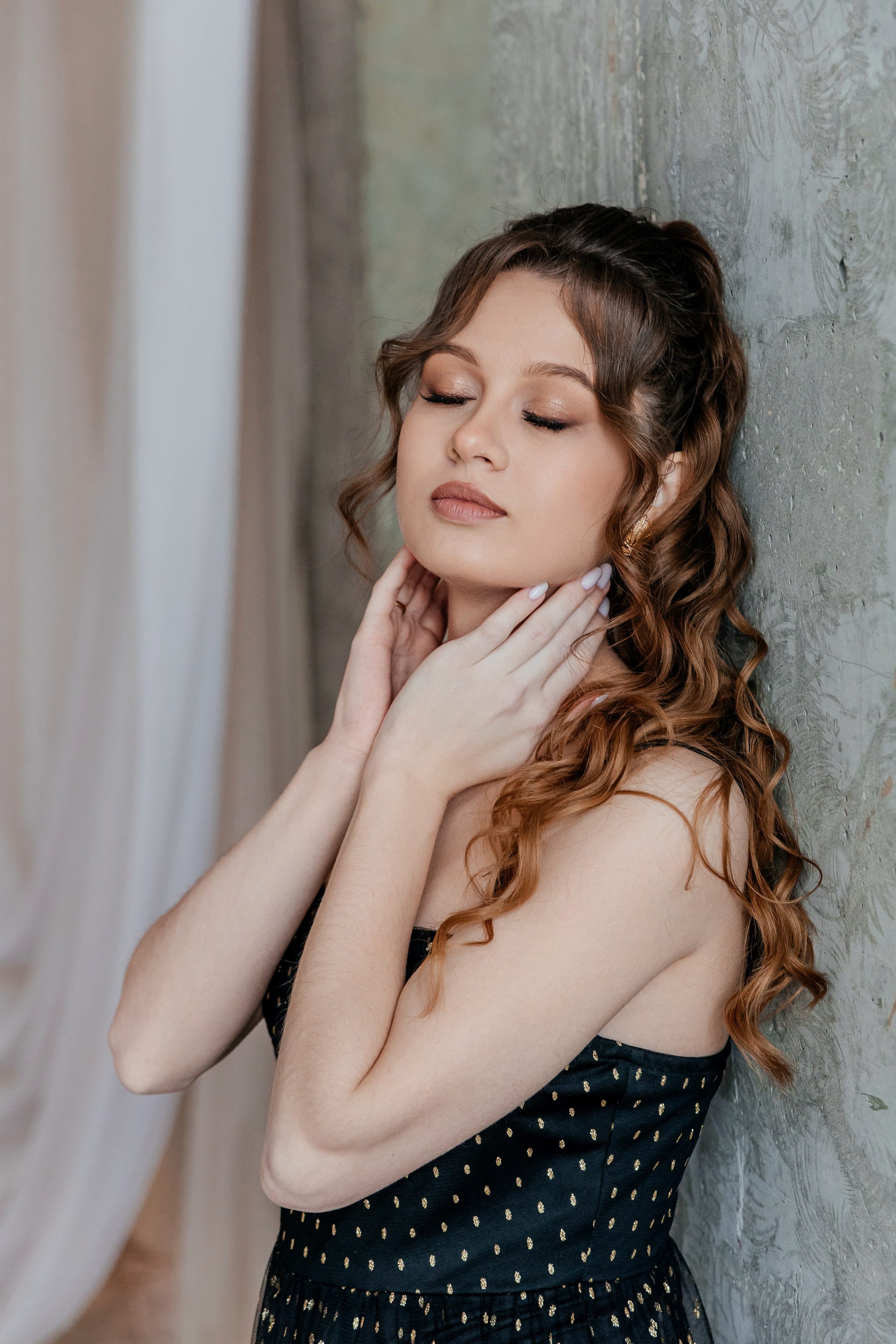 Саша, Алёна и…. Свадебный и семейный фотограф Самара и Самарская область Дарья Зарипова